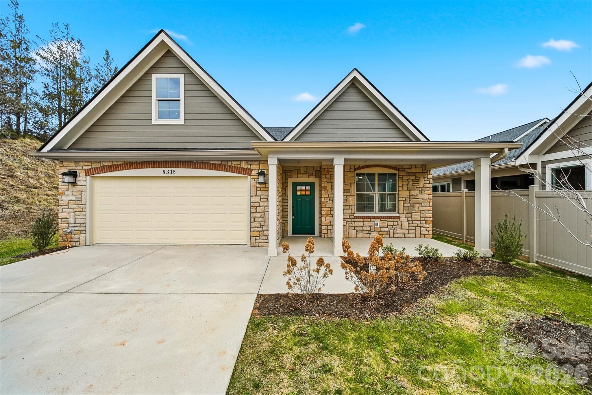 827C Wynnshire Drive Unit: 66