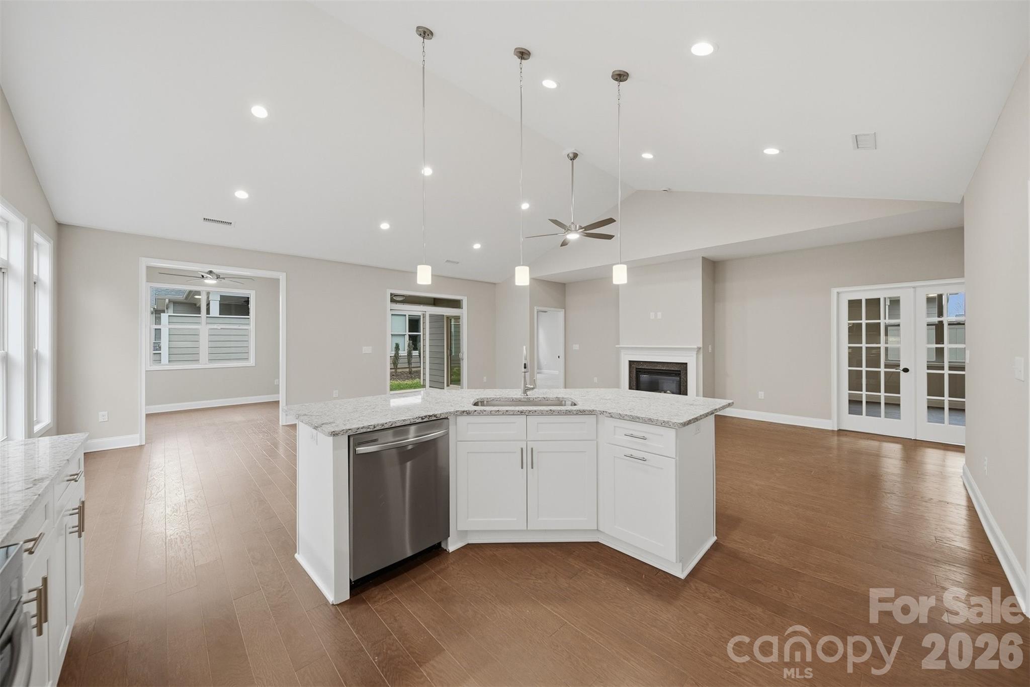 827C Wynnshire Drive Unit: 66