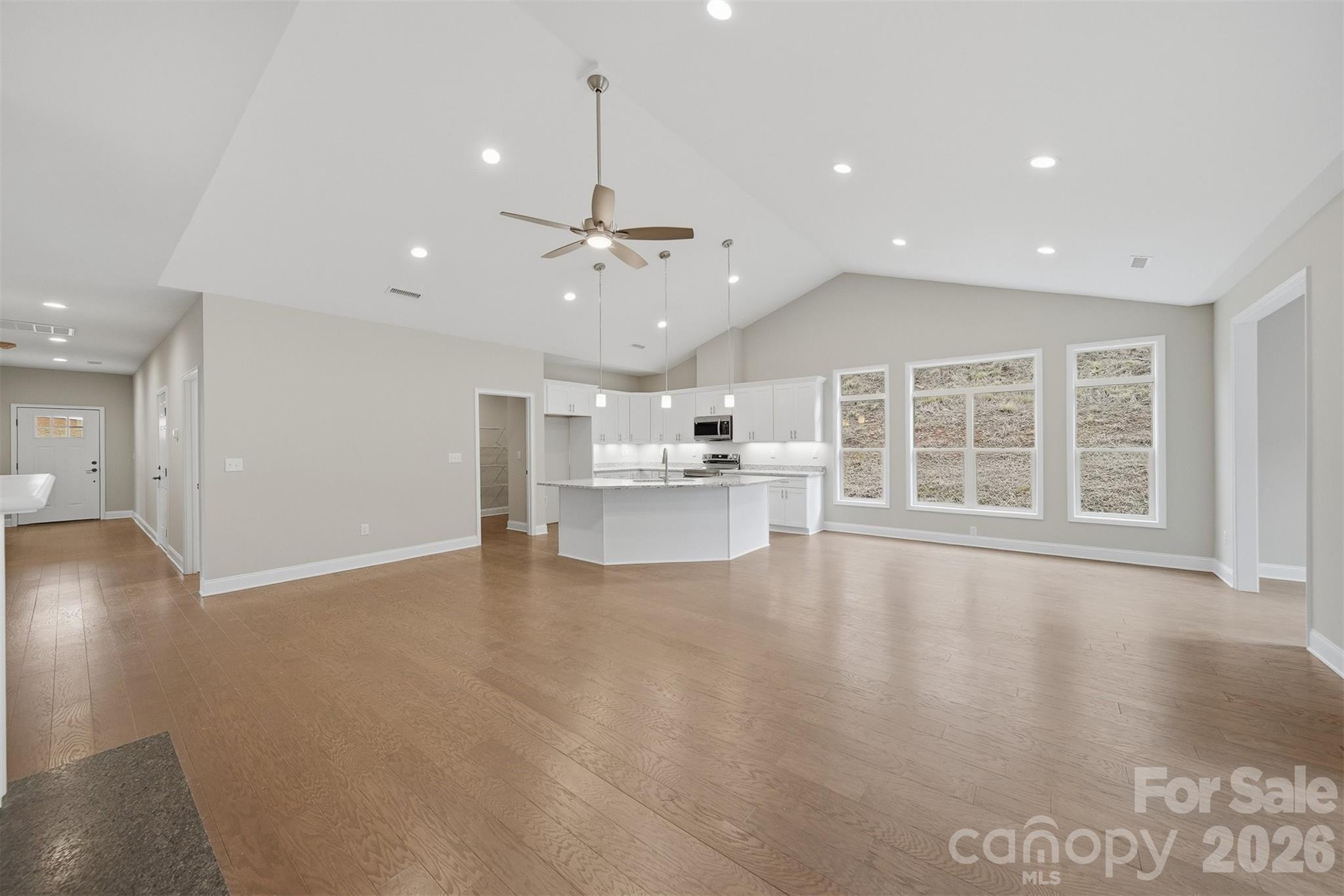 827C Wynnshire Drive Unit: 66
