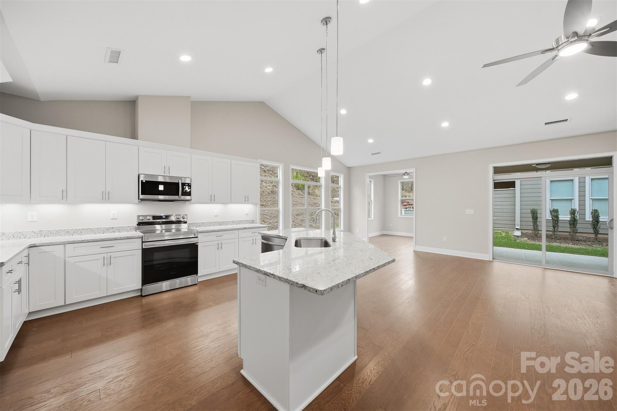 827C Wynnshire Drive Unit: 66