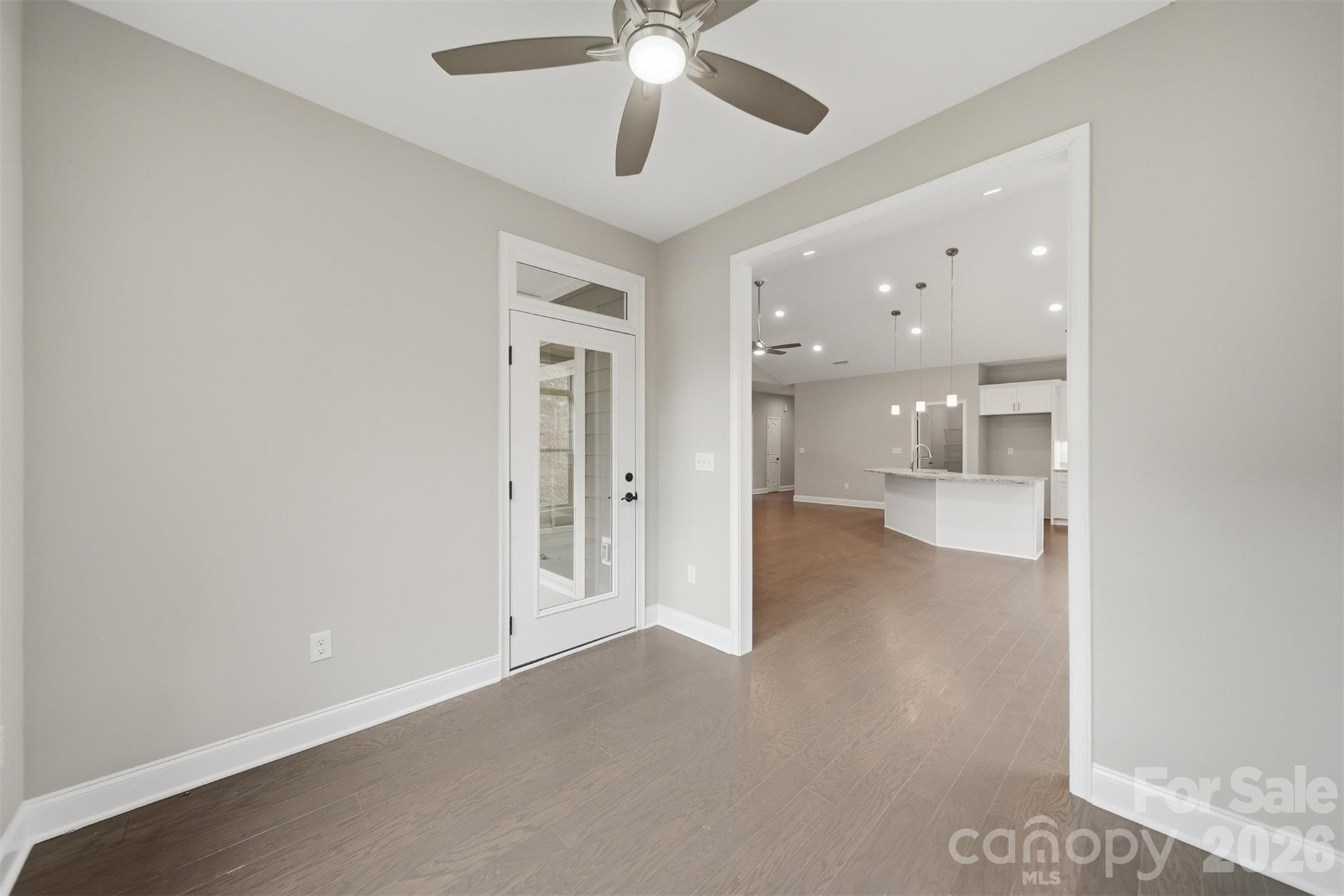 827C Wynnshire Drive Unit: 66