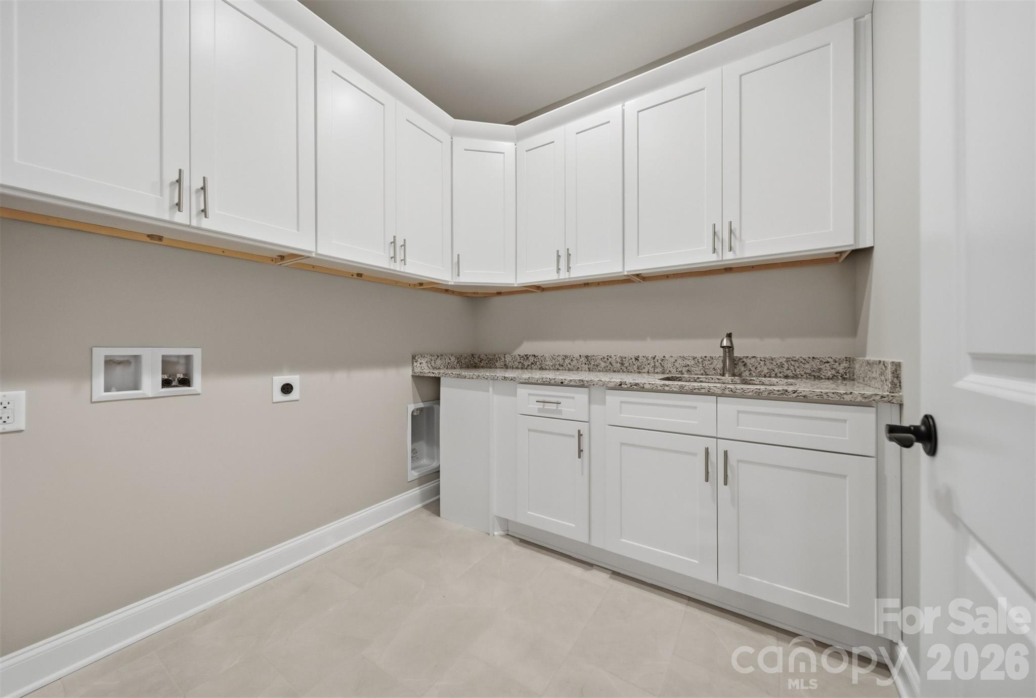 827C Wynnshire Drive Unit: 66
