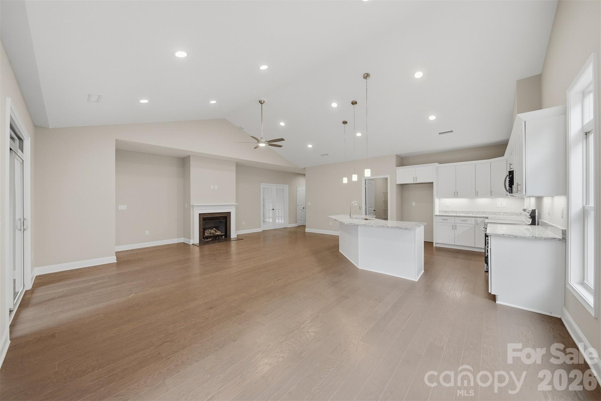 827C Wynnshire Drive Unit: 66