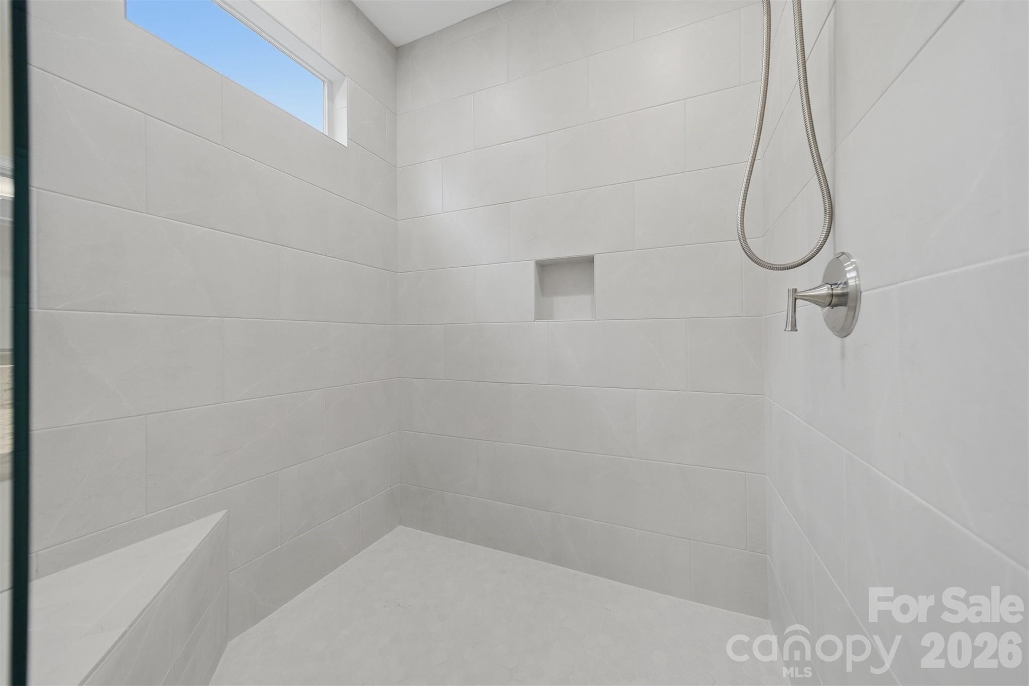 827C Wynnshire Drive Unit: 66