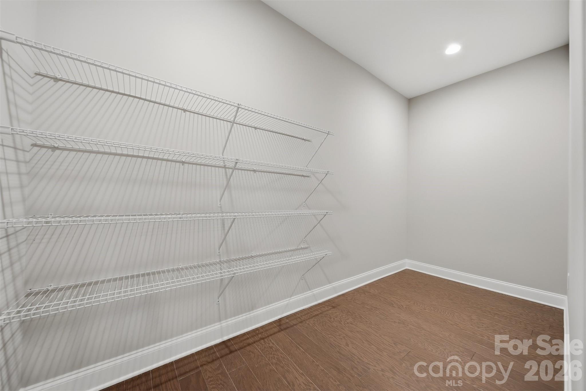 827C Wynnshire Drive Unit: 66