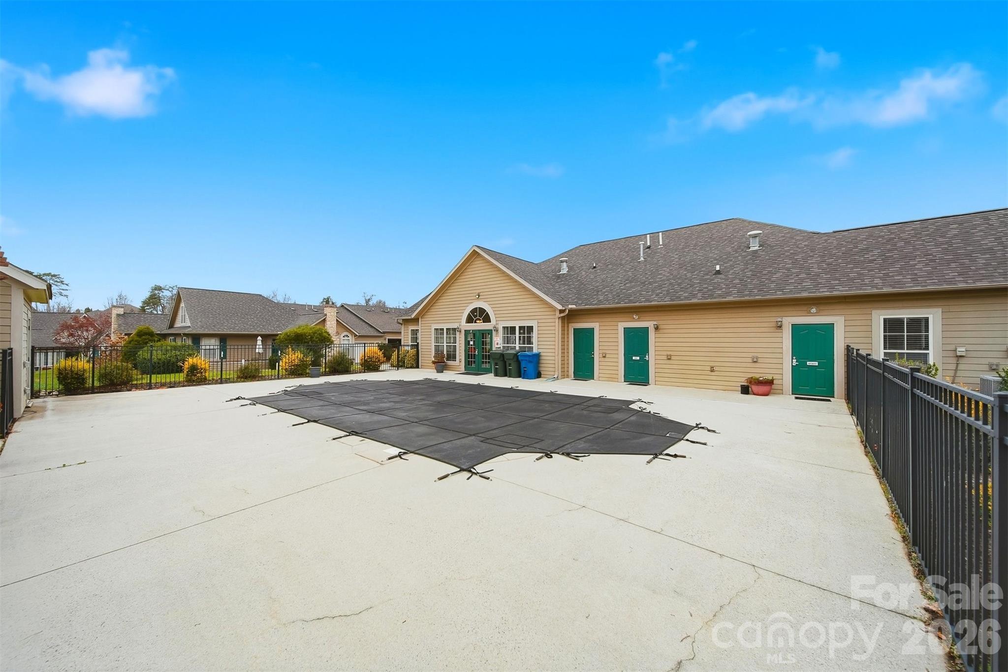 827C Wynnshire Drive Unit: 66