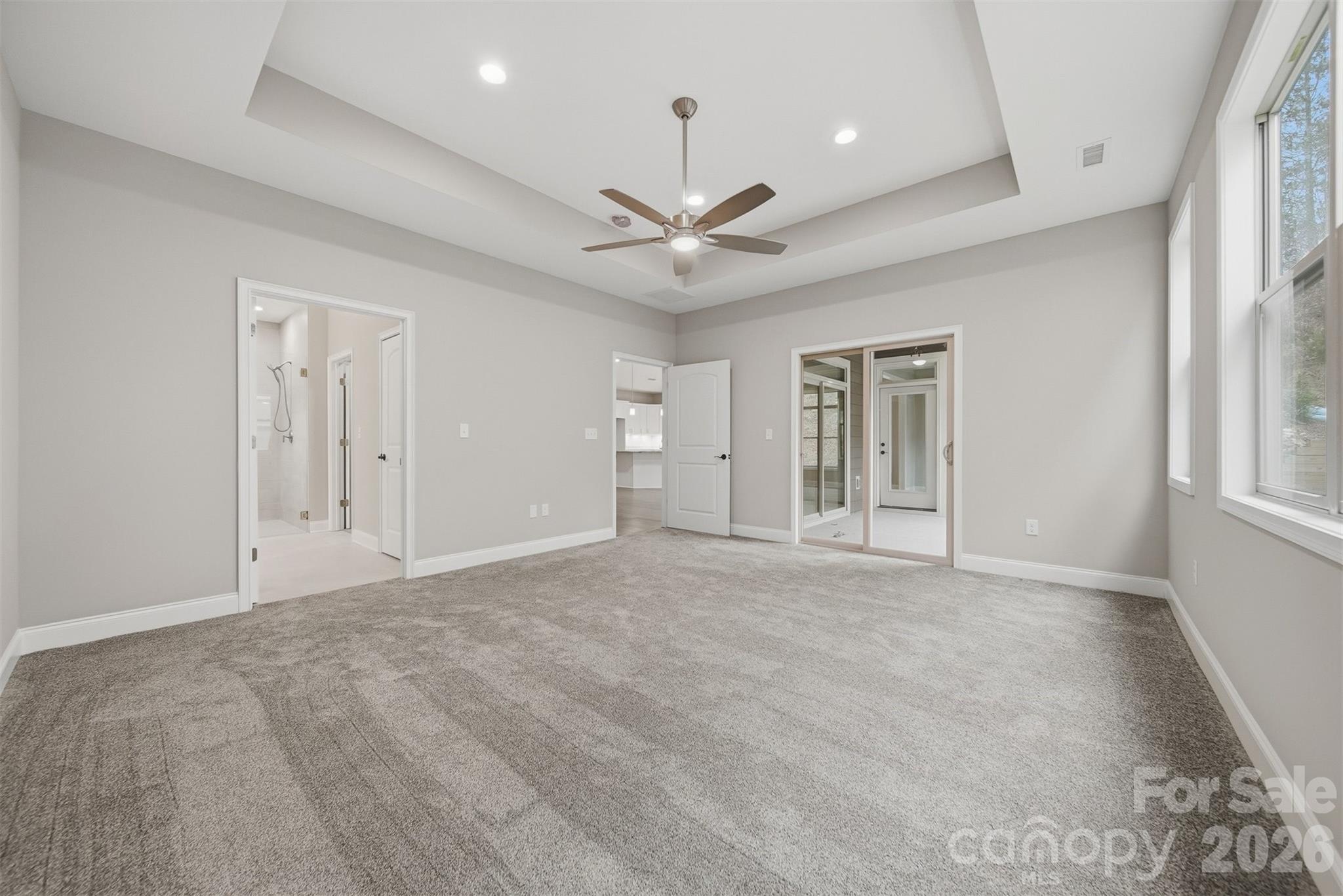 827C Wynnshire Drive Unit: 66