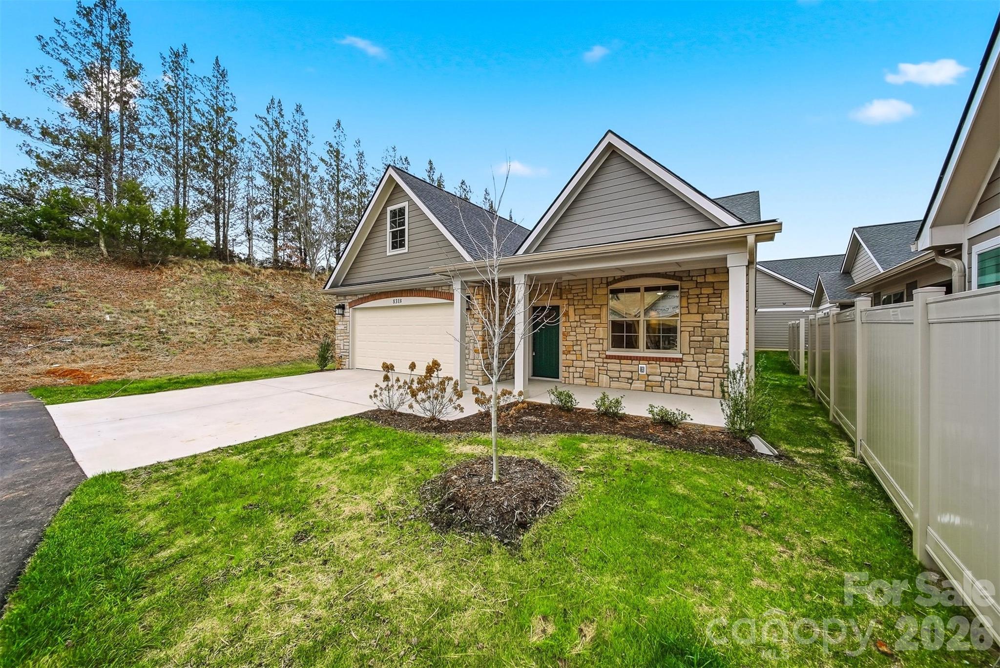 827C Wynnshire Drive Unit: 66