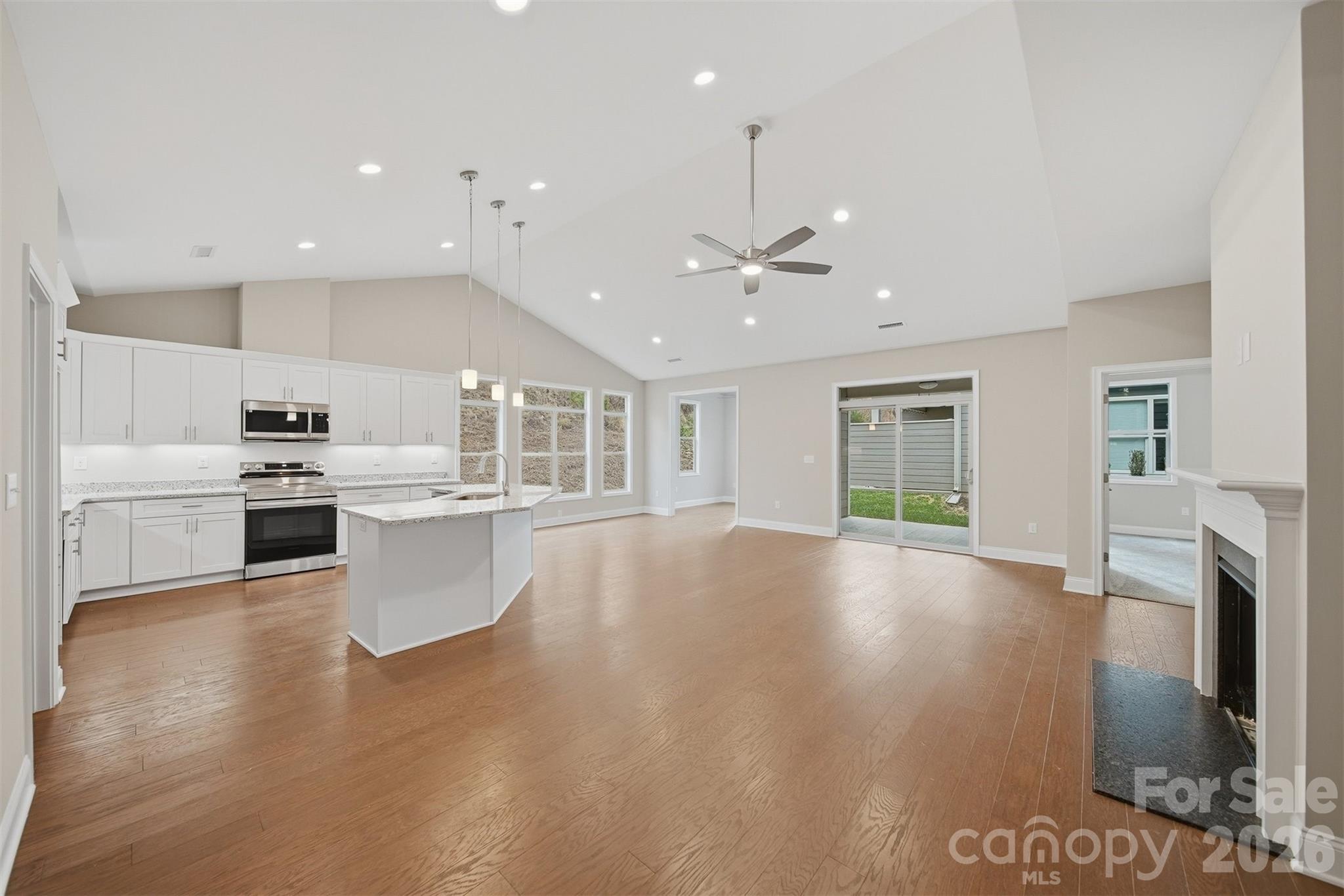 827C Wynnshire Drive Unit: 66