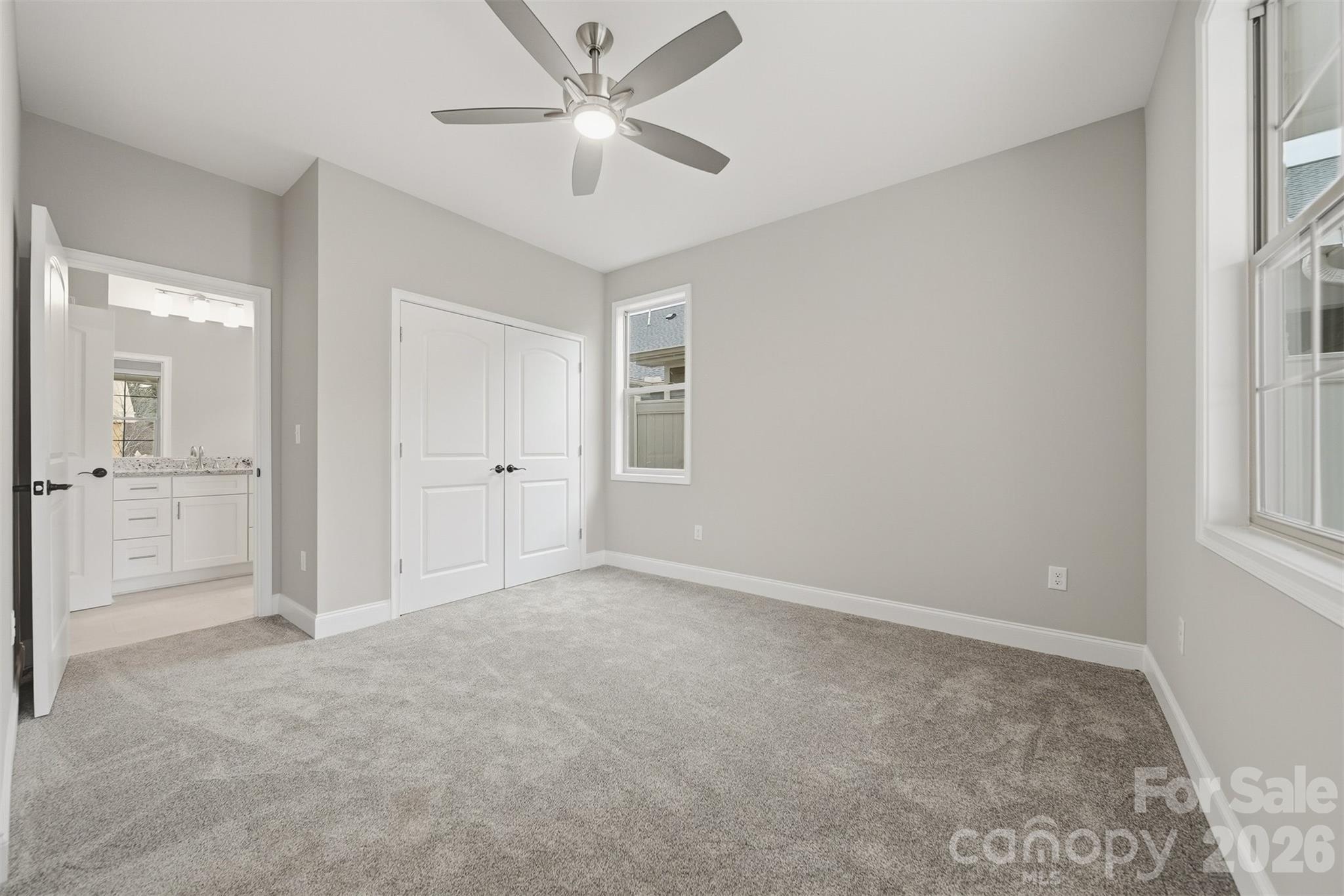 827C Wynnshire Drive Unit: 66