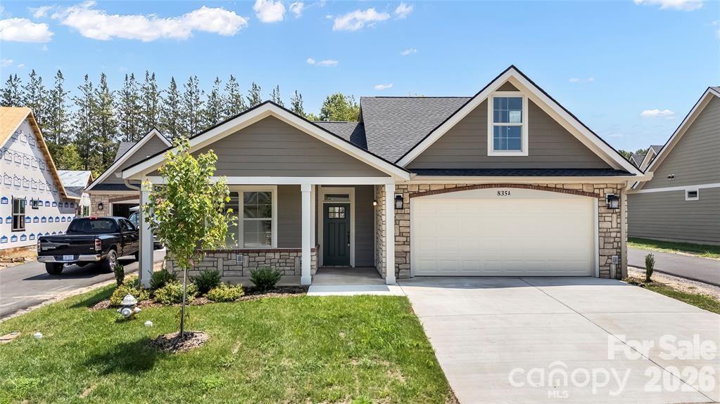 827D Wynnshire Drive Unit: 62