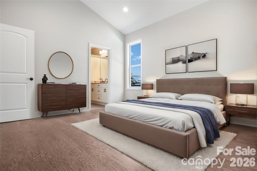 827D Wynnshire Drive Unit: 62