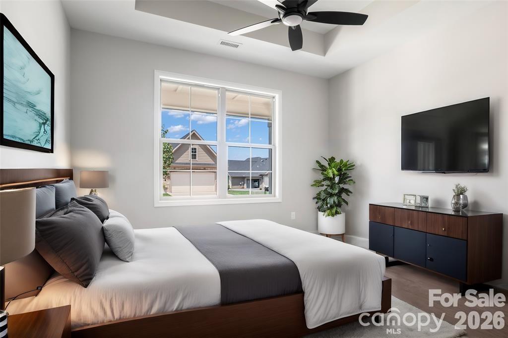 827D Wynnshire Drive Unit: 62