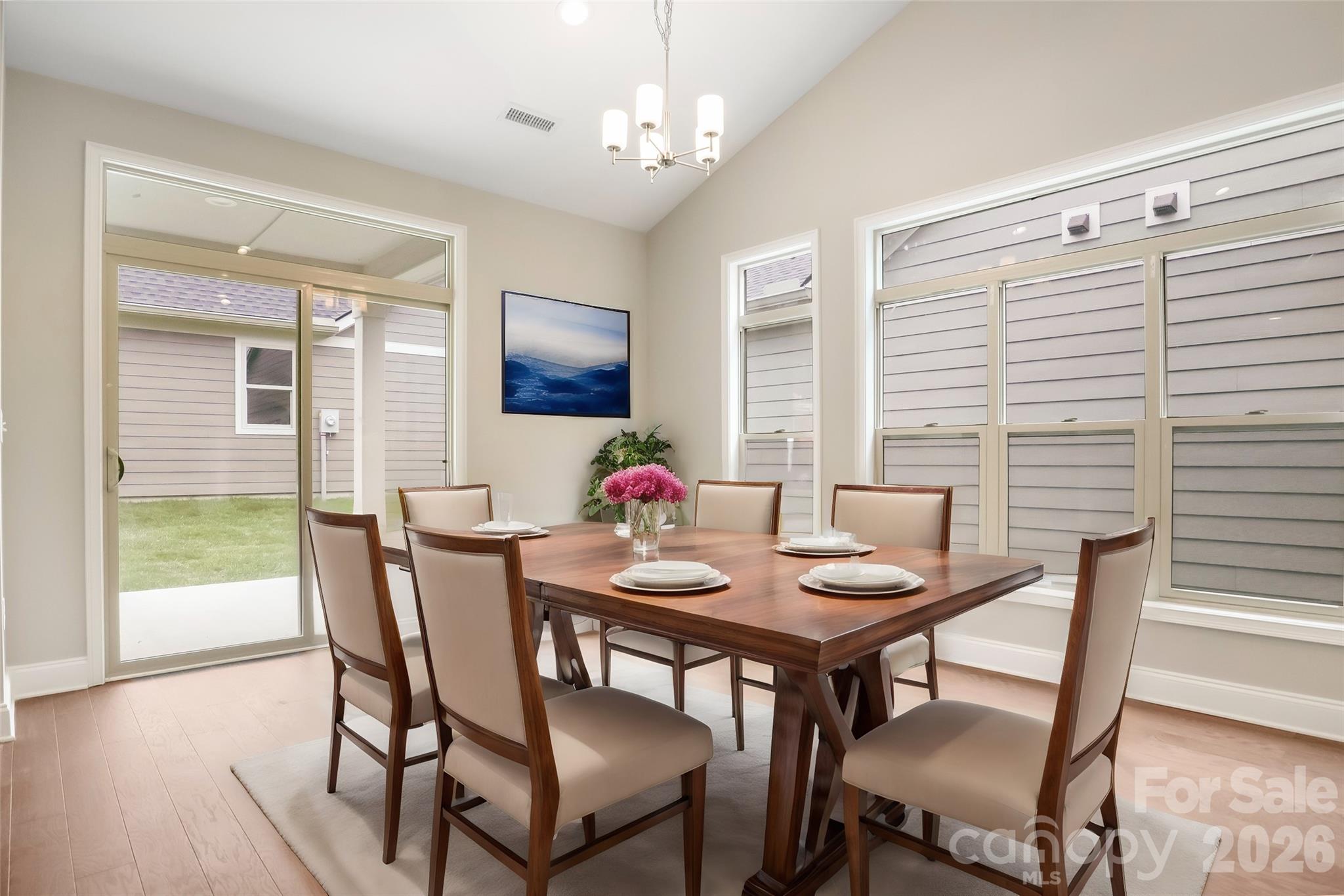 827B Wynnshire Drive Unit: 65