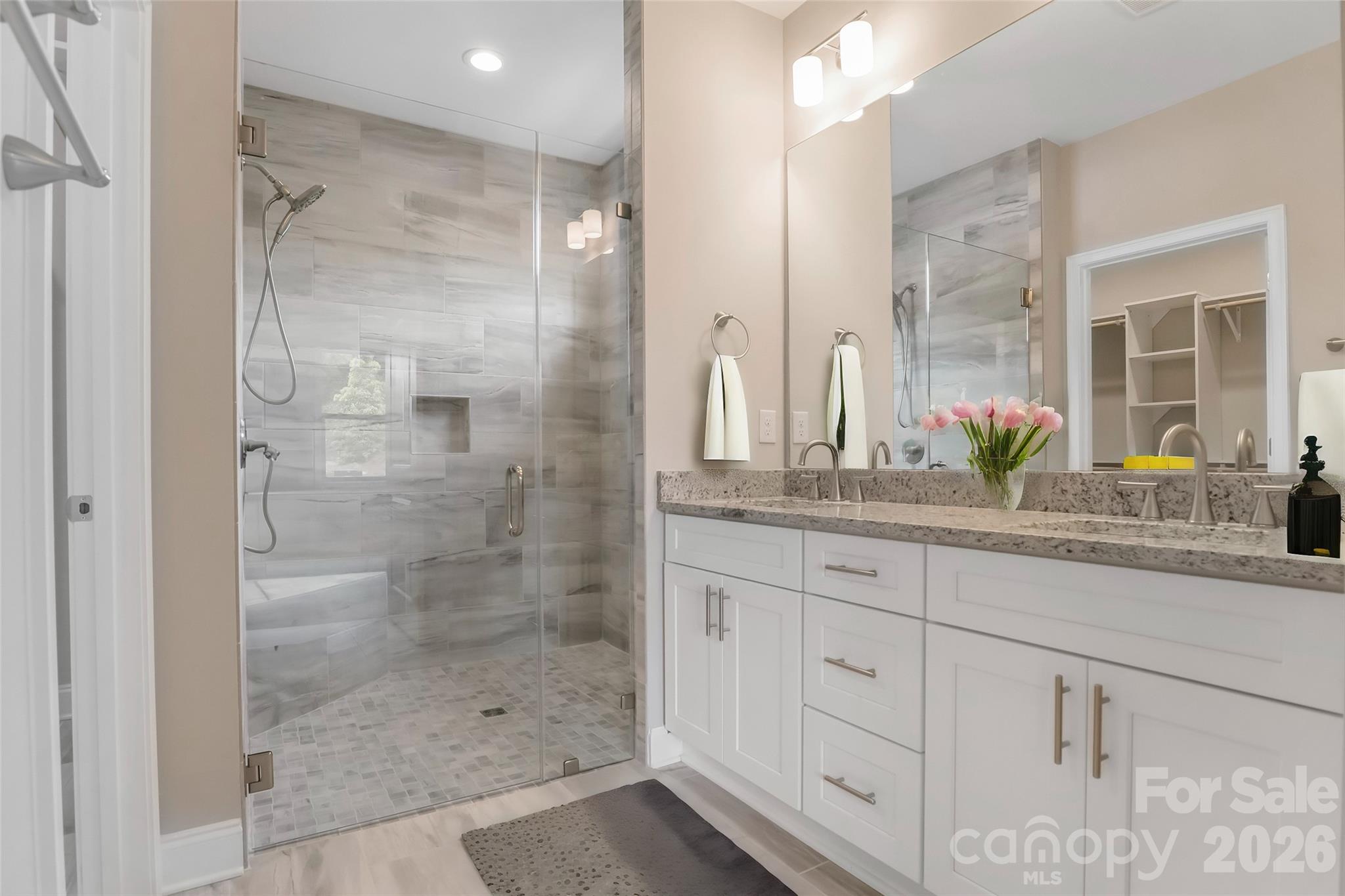 827B Wynnshire Drive Unit: 65