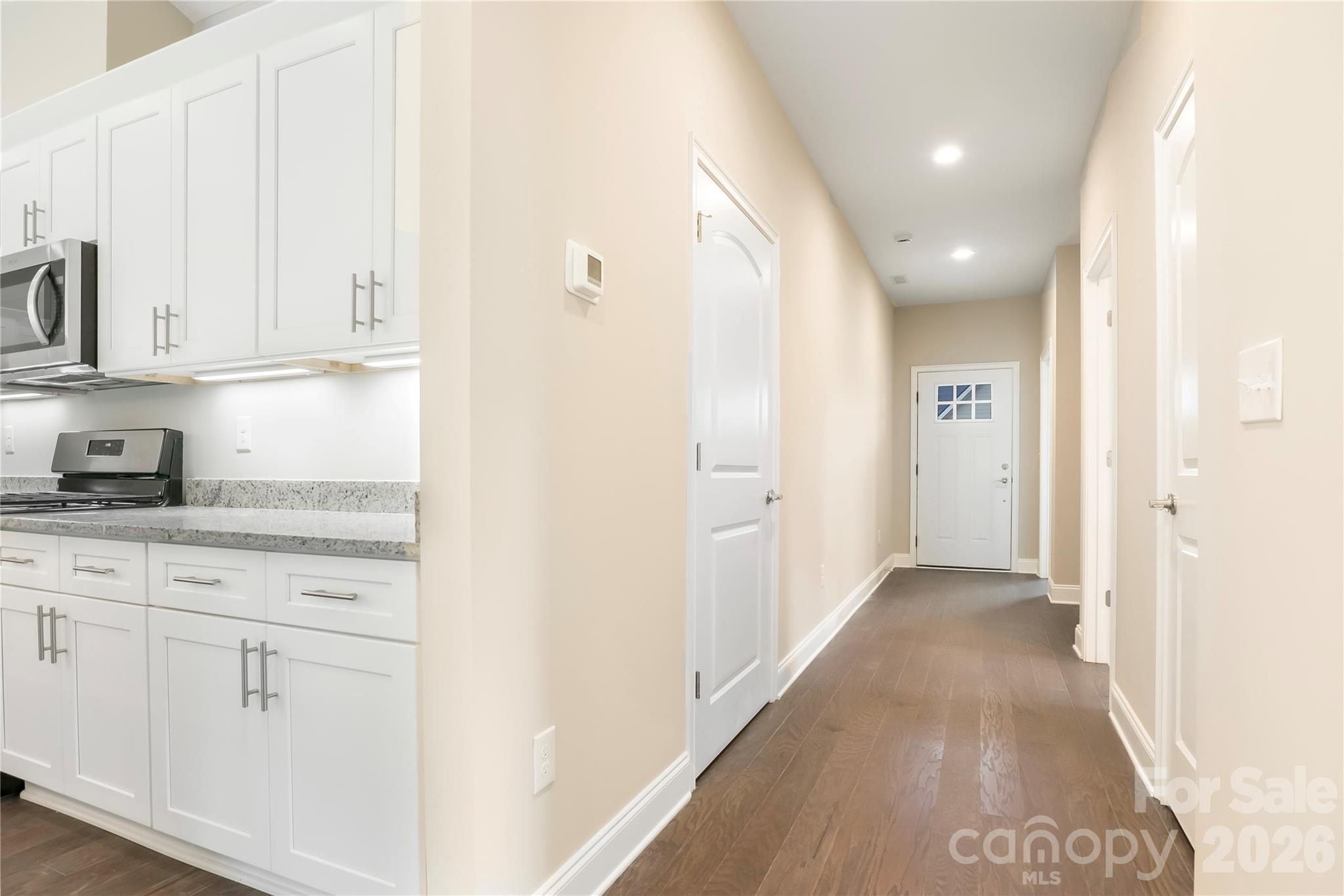 827B Wynnshire Drive Unit: 65
