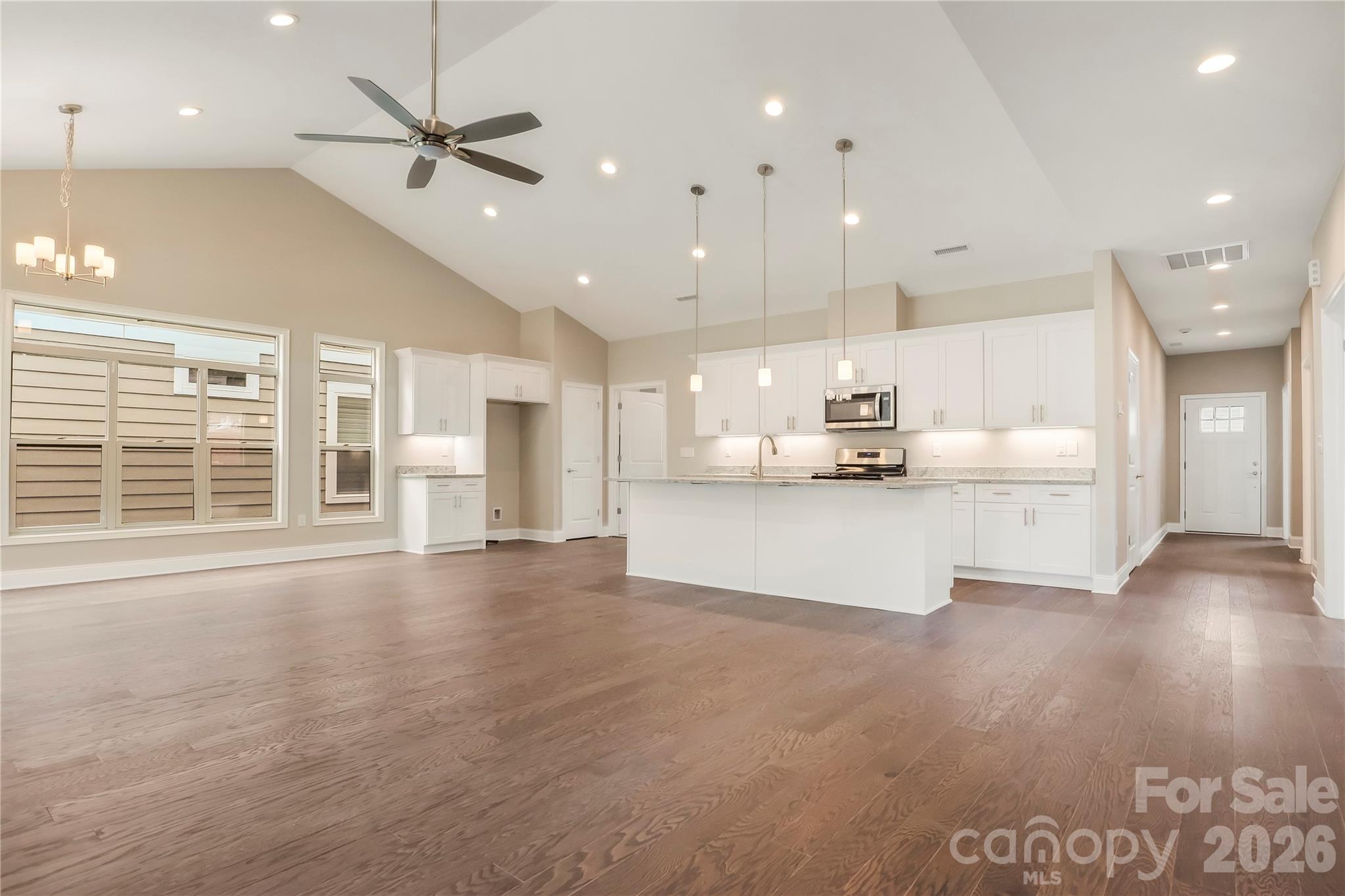 827B Wynnshire Drive Unit: 65