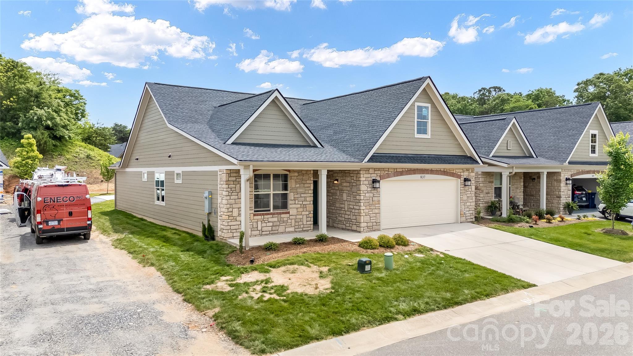 827B Wynnshire Drive Unit: 65