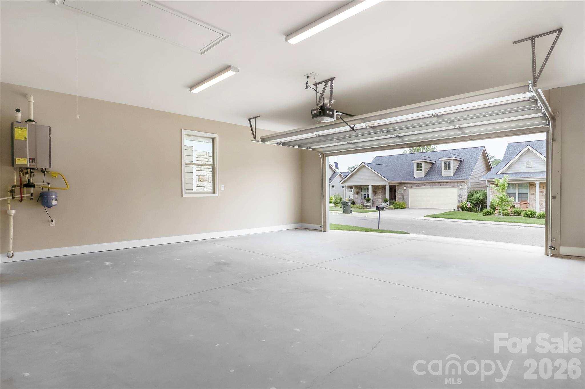 827B Wynnshire Drive Unit: 65