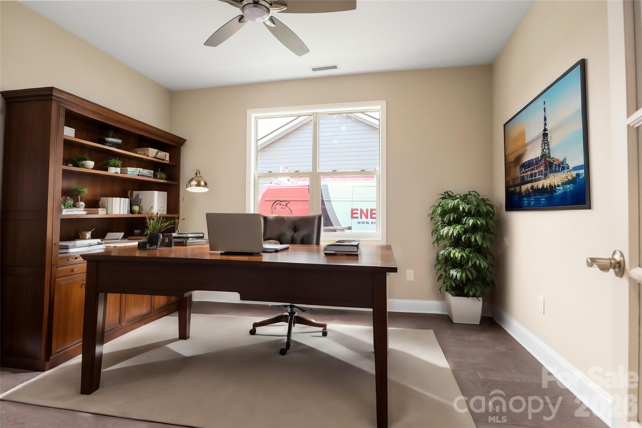 827B Wynnshire Drive Unit: 65