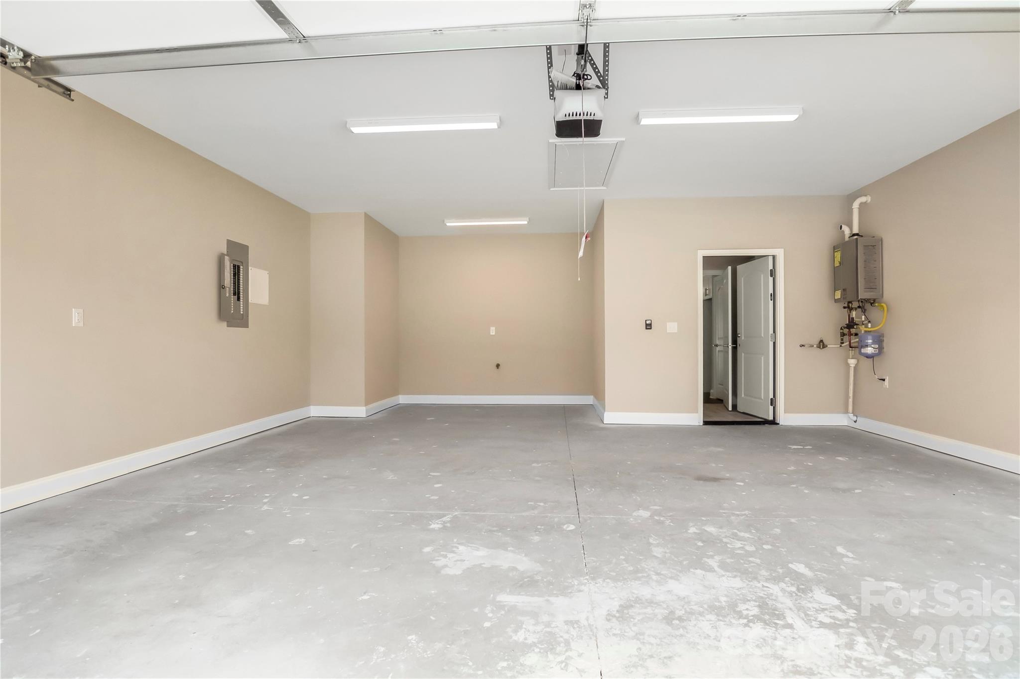 827B Wynnshire Drive Unit: 65