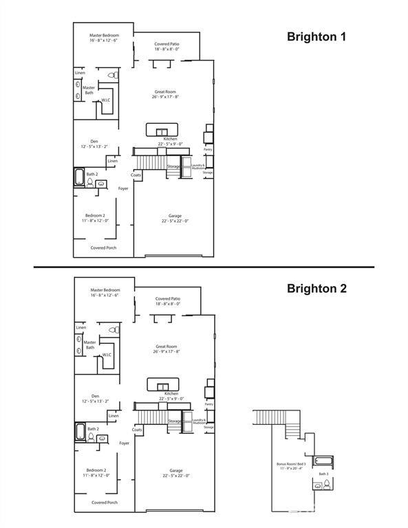 827B Wynnshire Drive Unit: 65