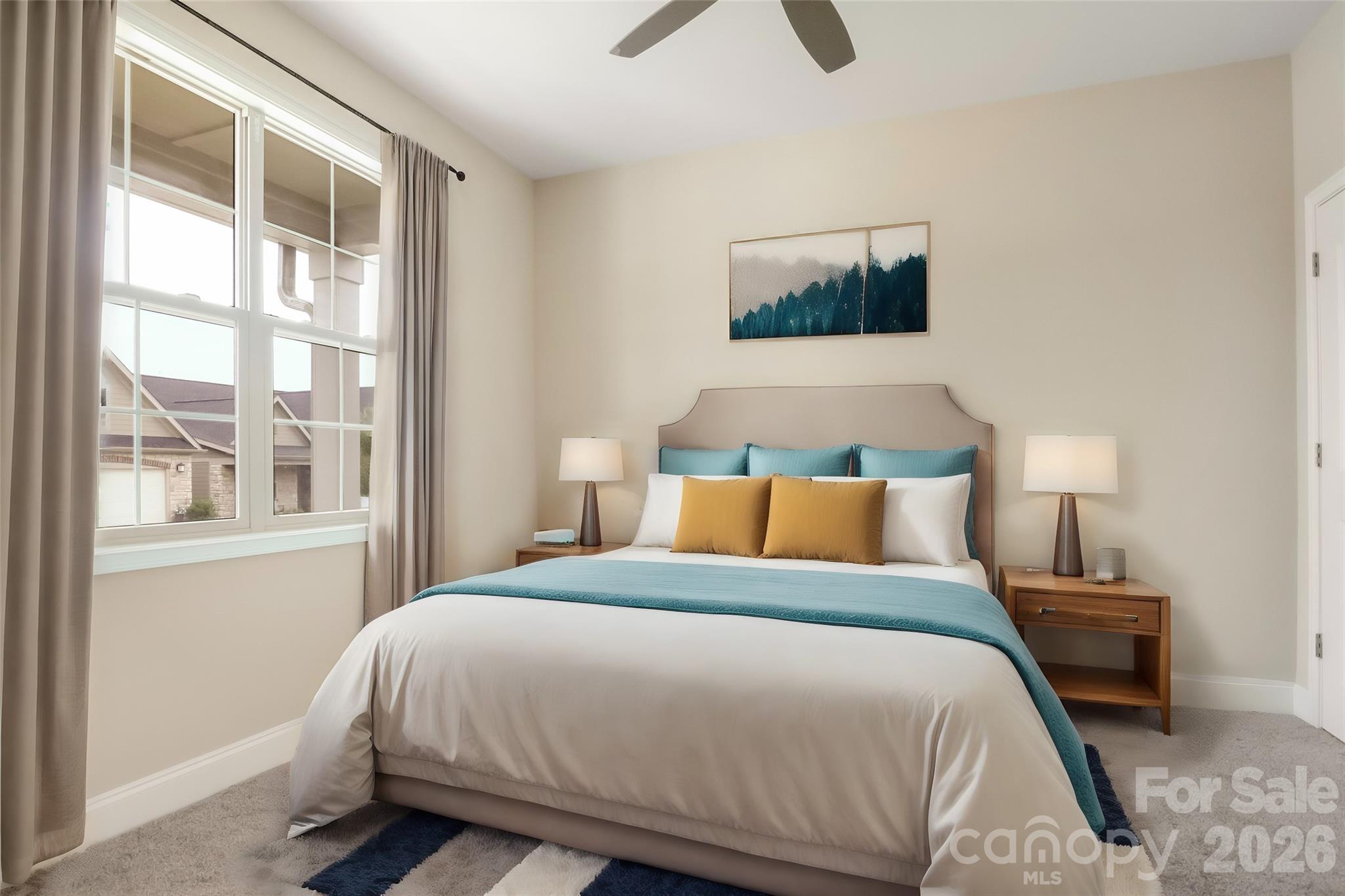 827B Wynnshire Drive Unit: 65
