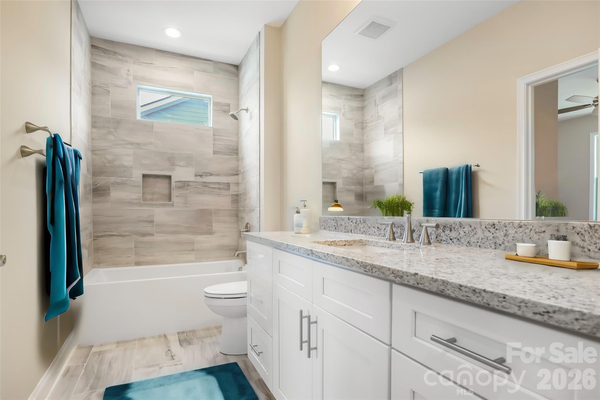 827B Wynnshire Drive Unit: 65