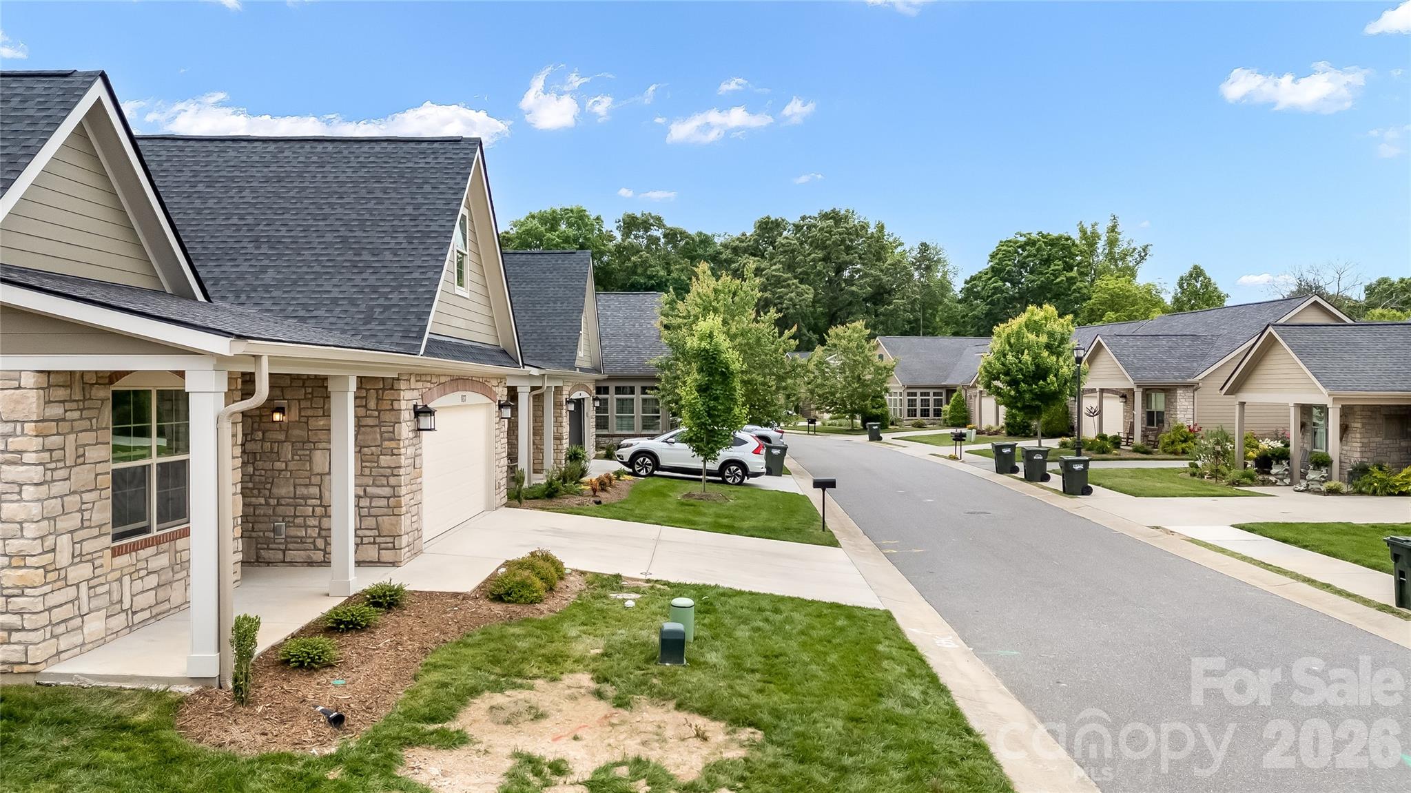 827B Wynnshire Drive Unit: 65