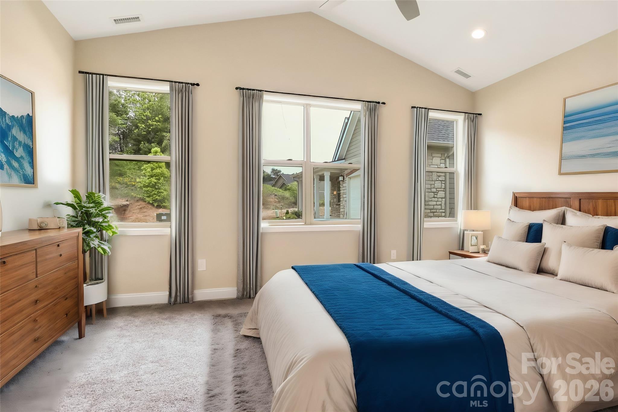 827B Wynnshire Drive Unit: 65