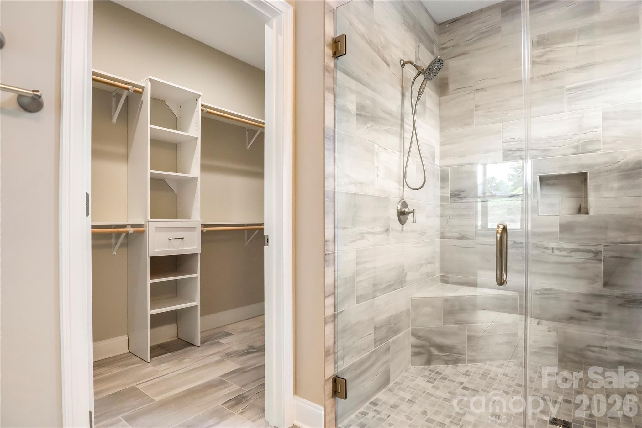 827B Wynnshire Drive Unit: 65