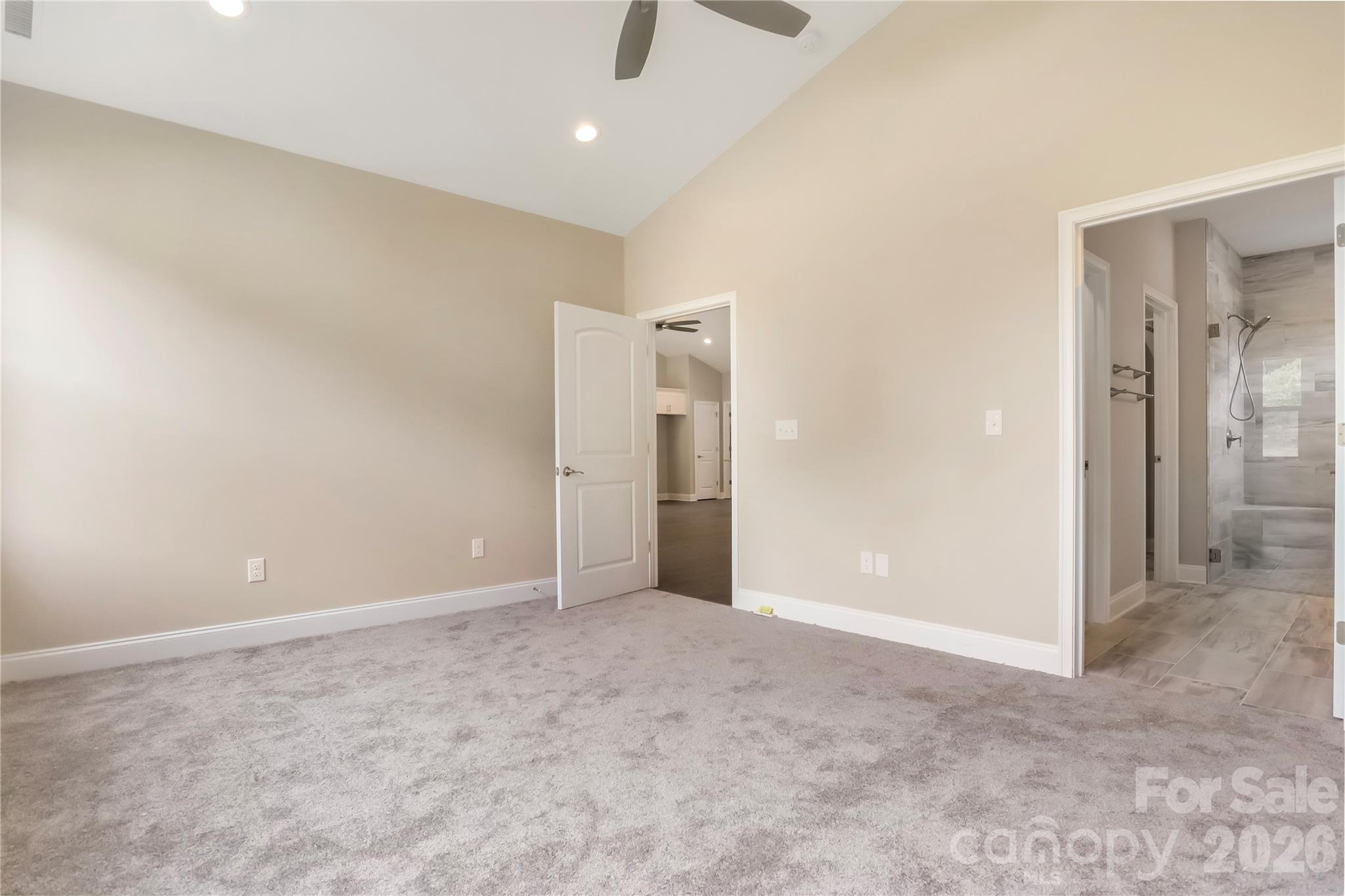 827B Wynnshire Drive Unit: 65