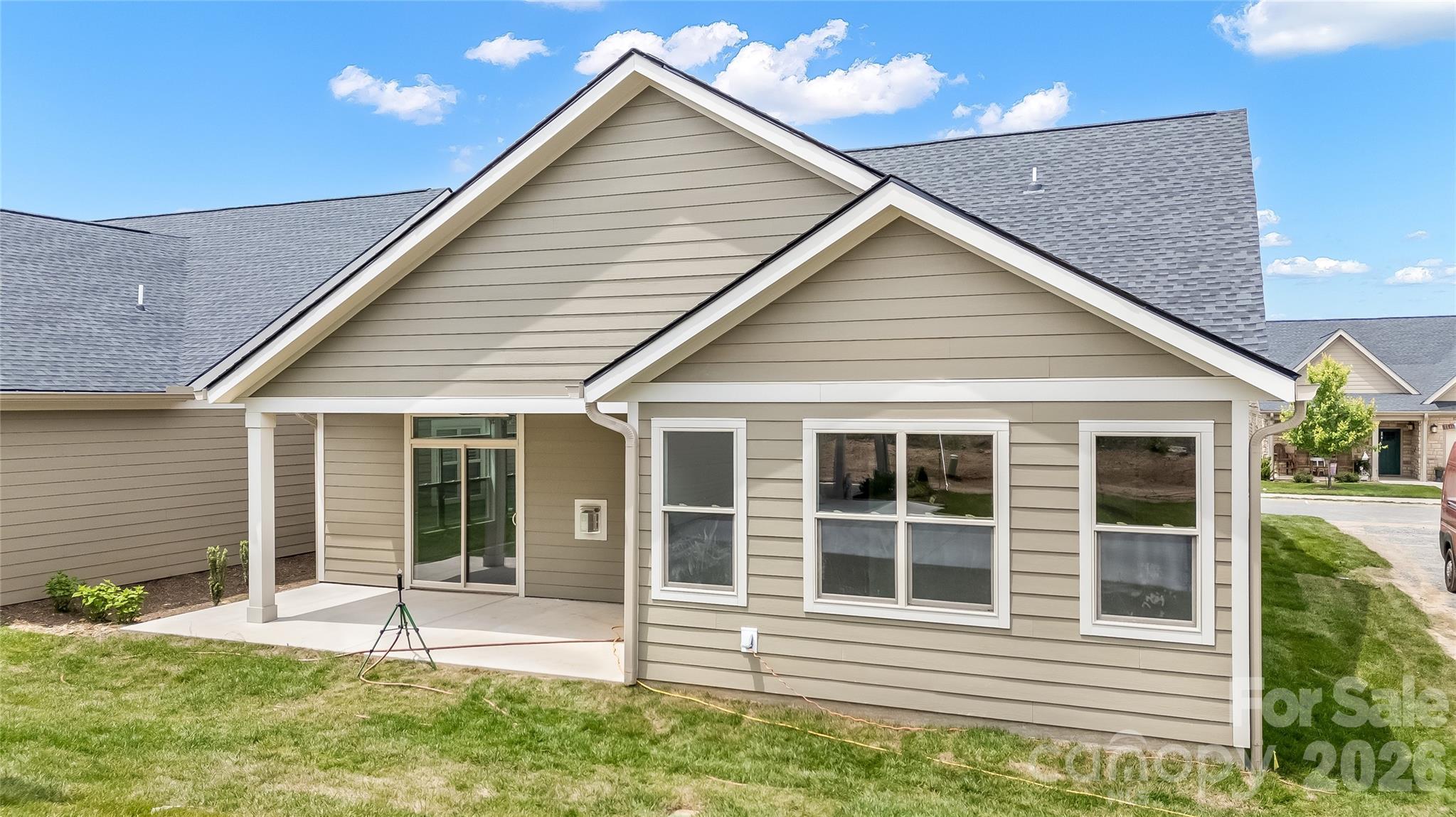 827B Wynnshire Drive Unit: 65