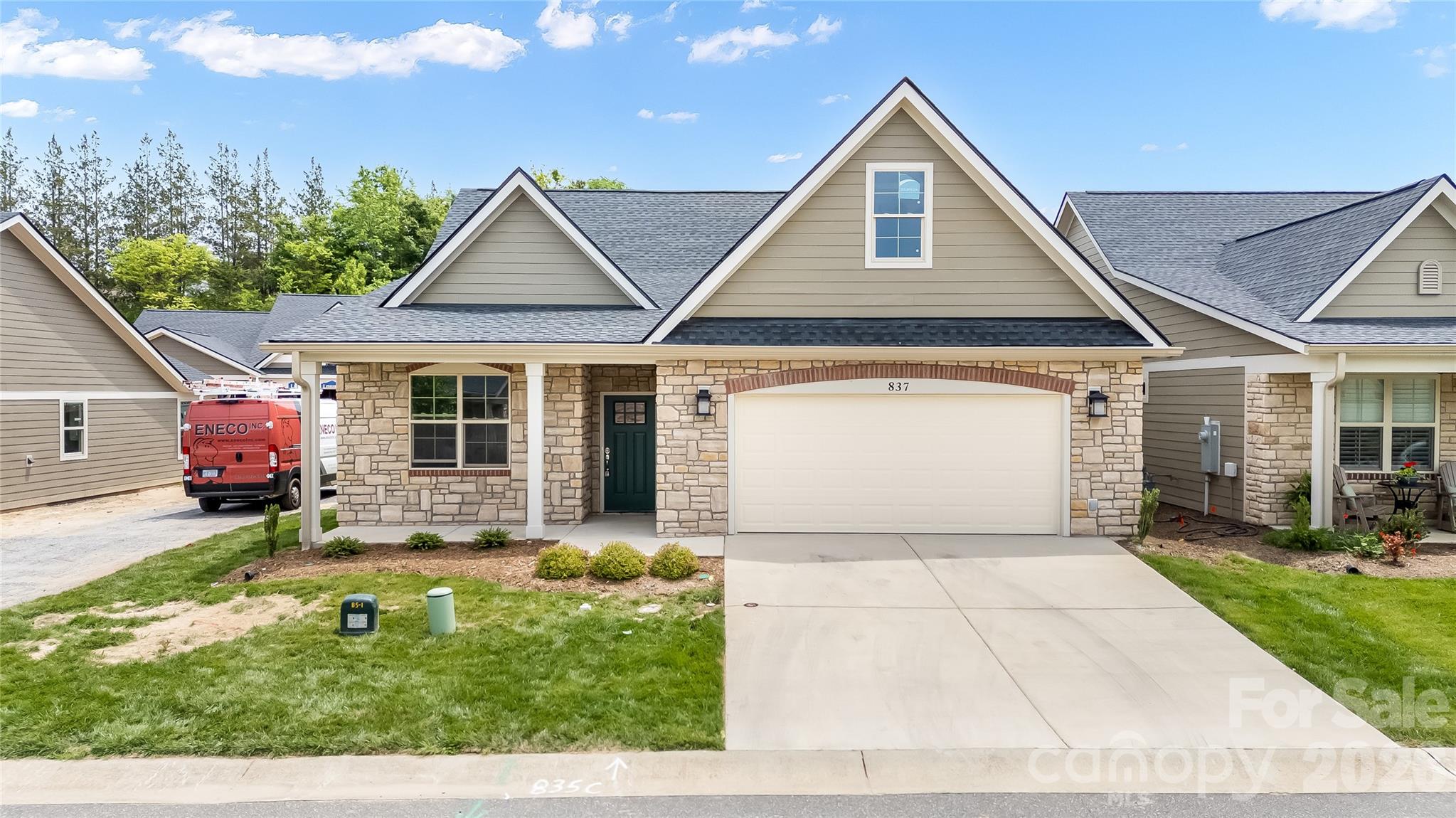 827B Wynnshire Drive Unit: 65
