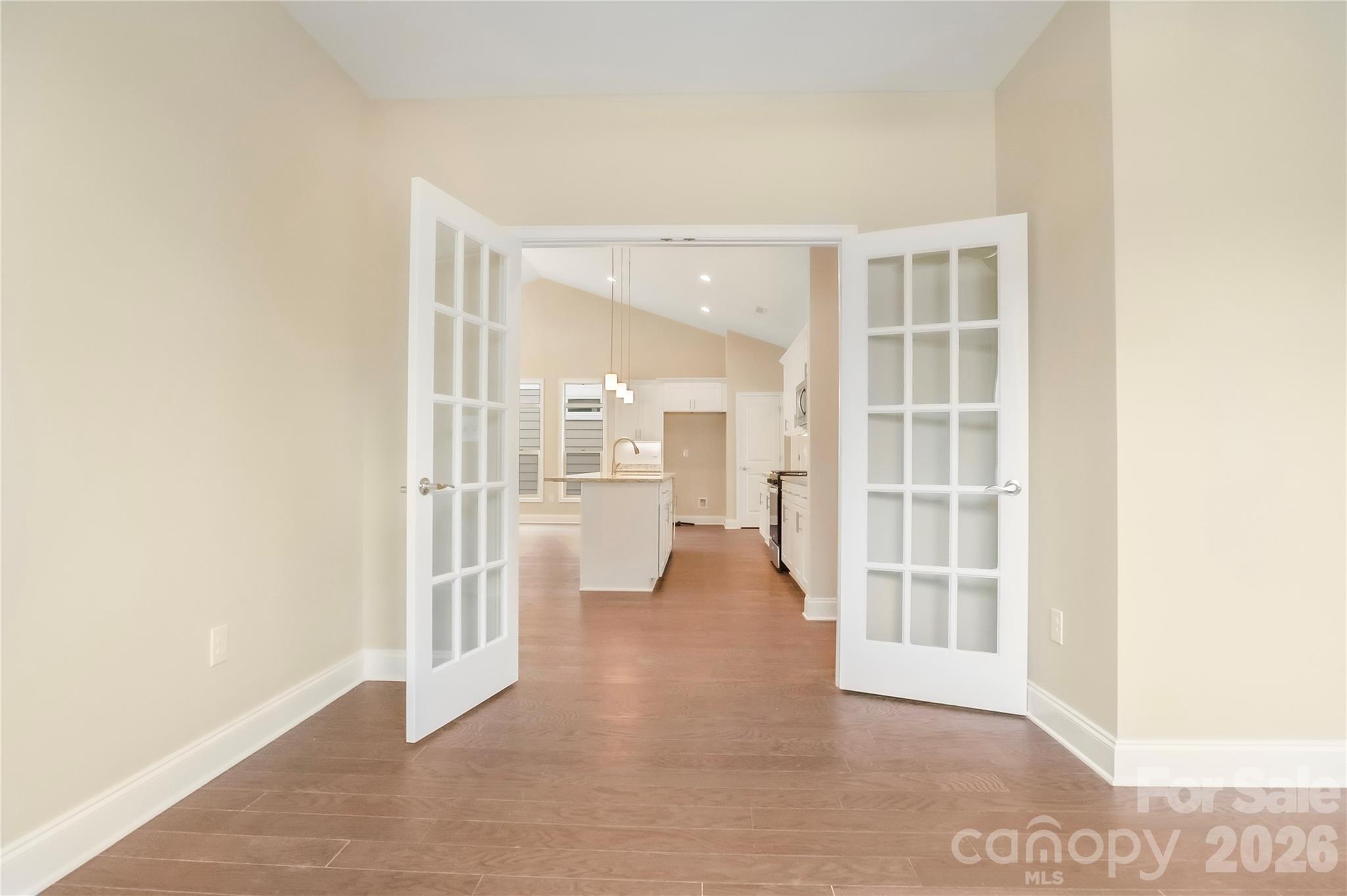 827B Wynnshire Drive Unit: 65