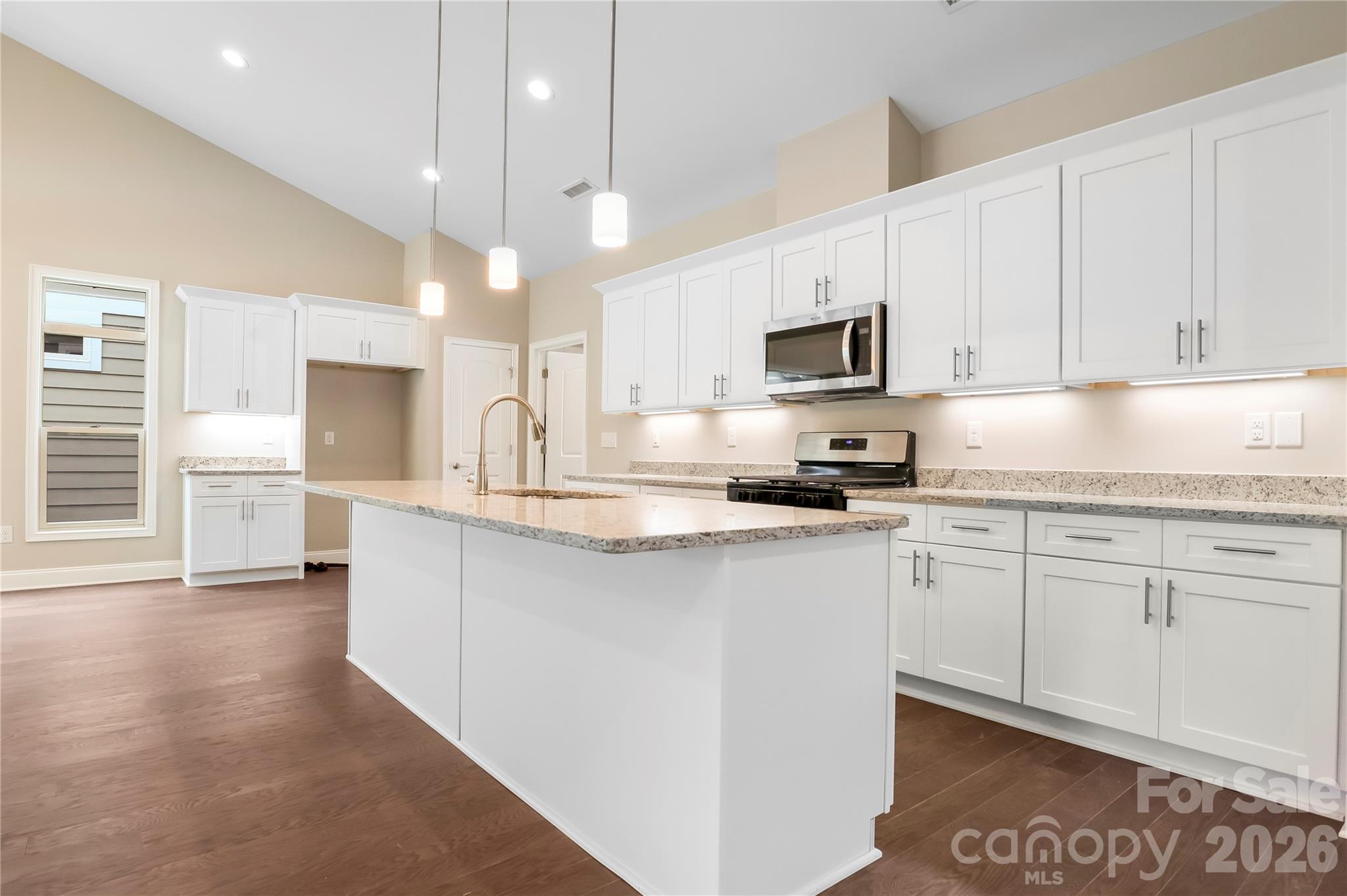 827B Wynnshire Drive Unit: 65