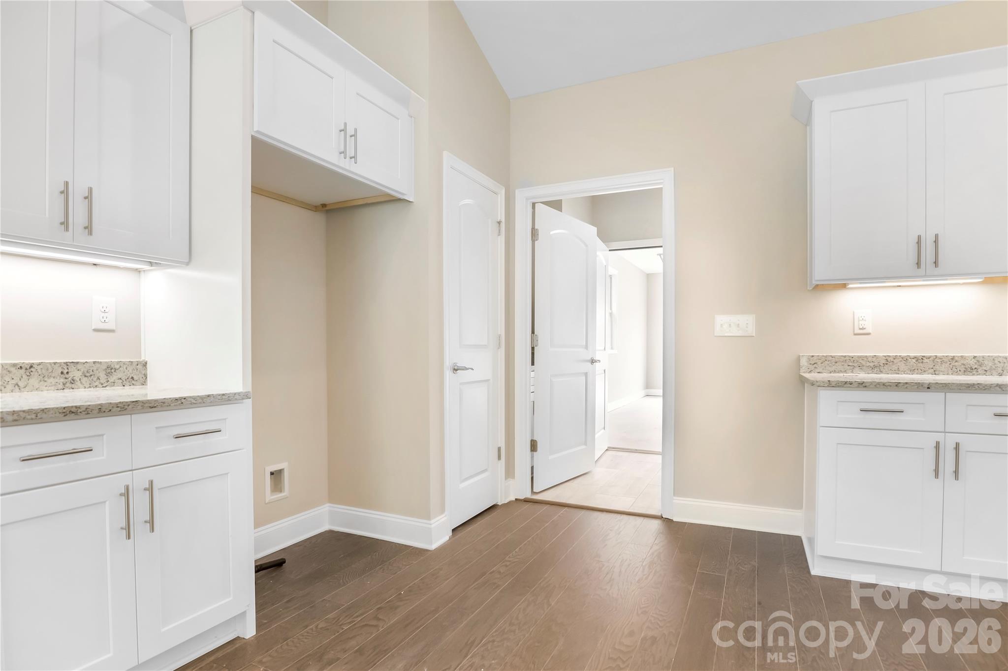 827B Wynnshire Drive Unit: 65