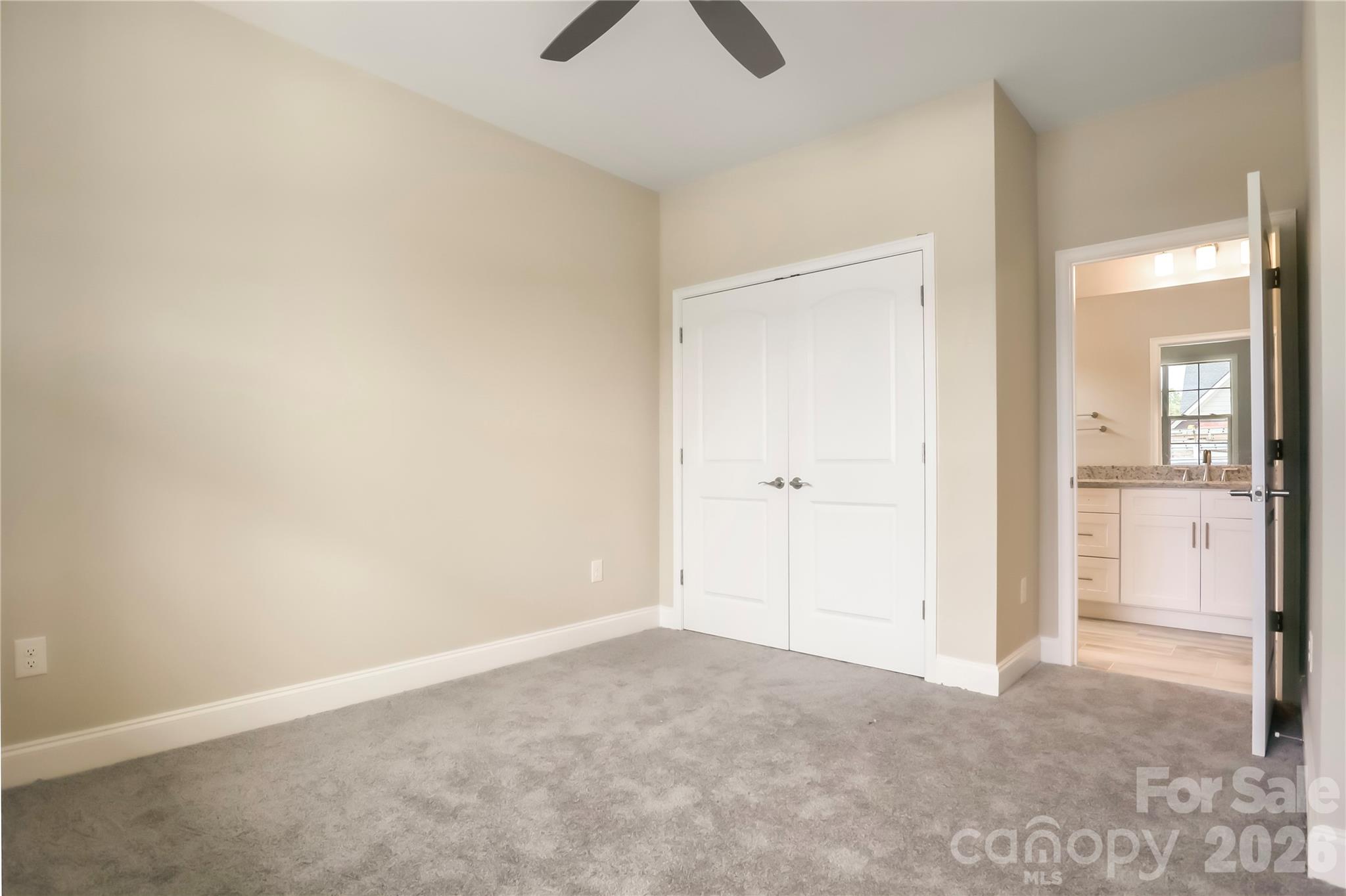 827B Wynnshire Drive Unit: 65