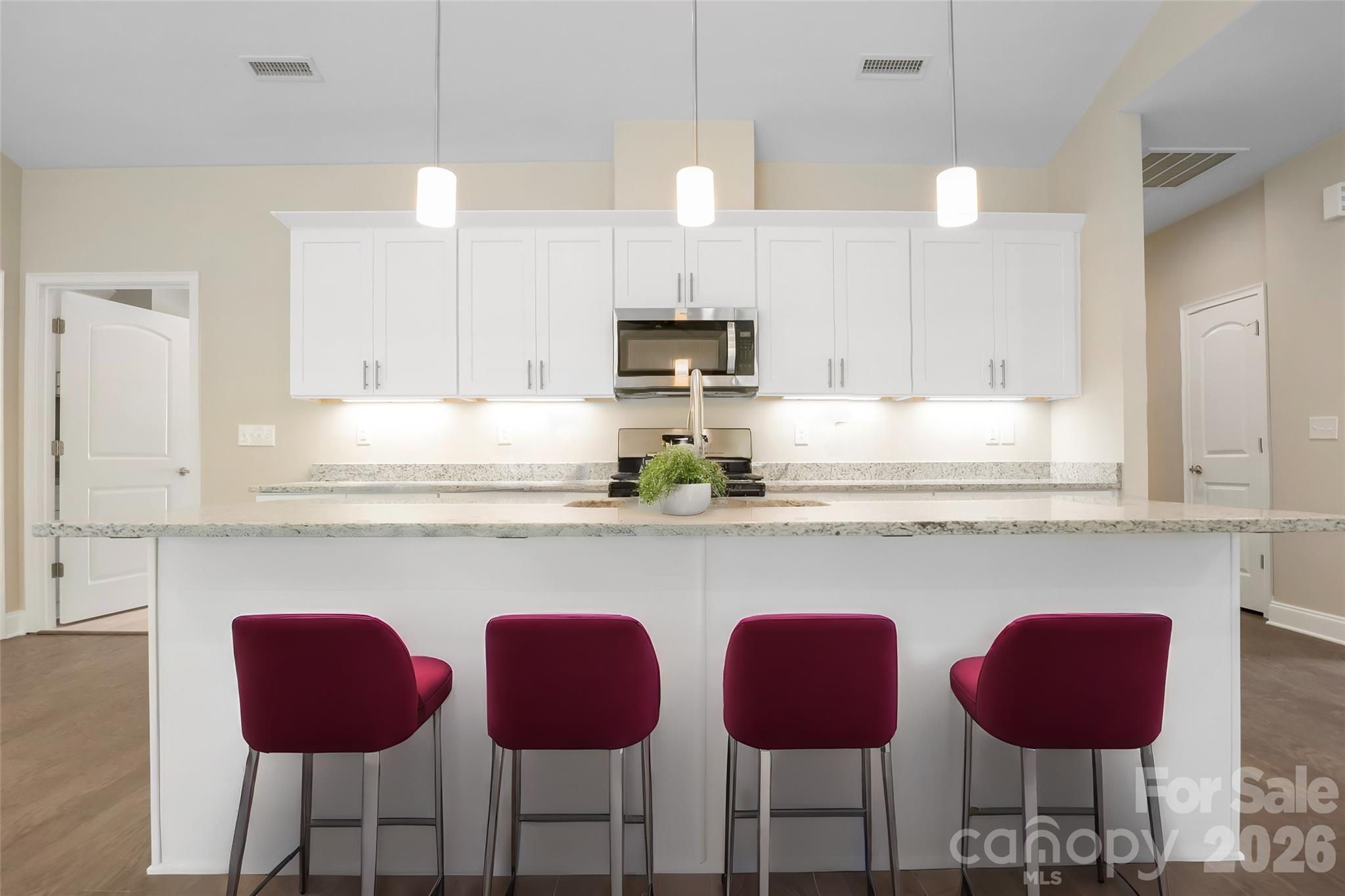 827B Wynnshire Drive Unit: 65