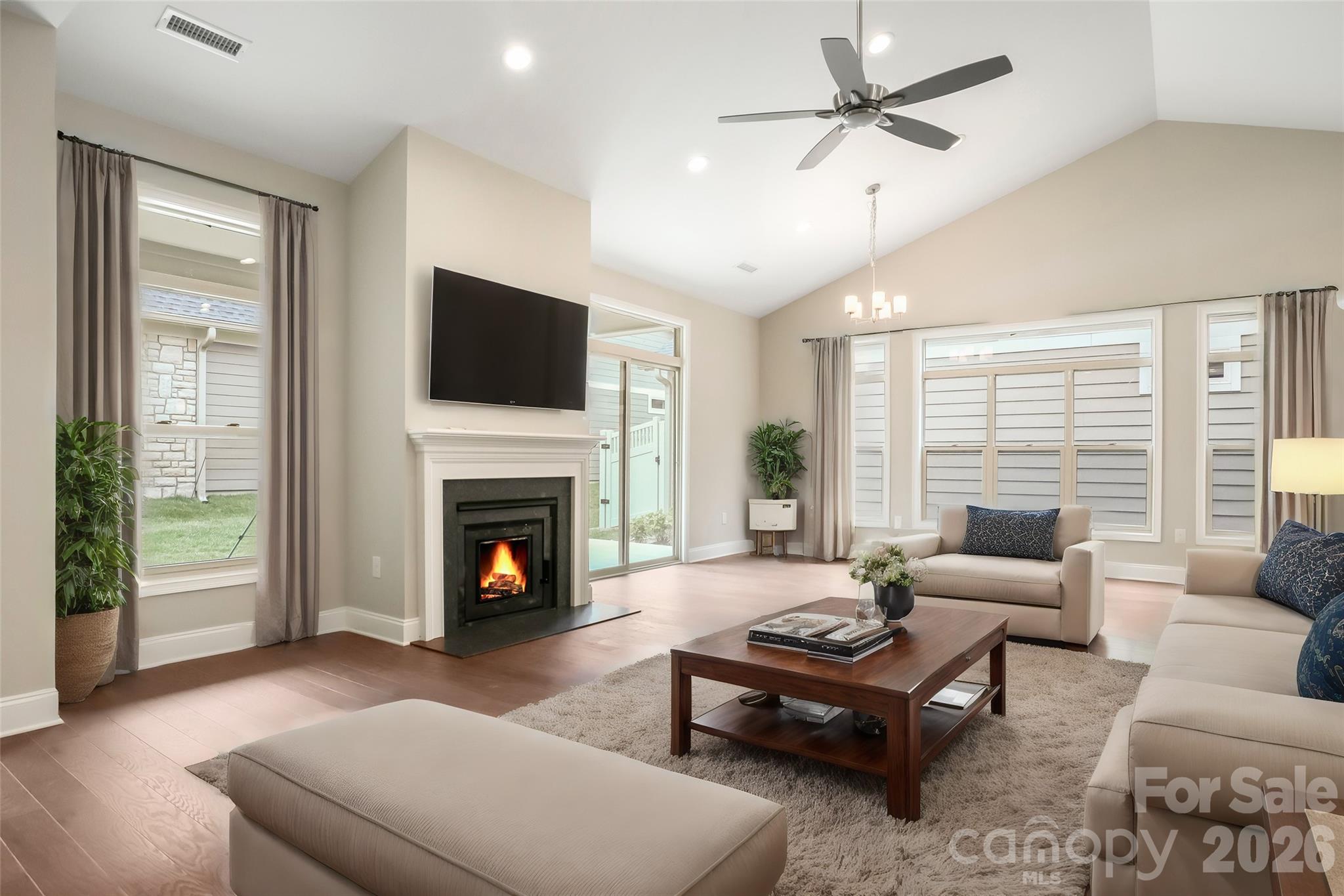 827B Wynnshire Drive Unit: 65