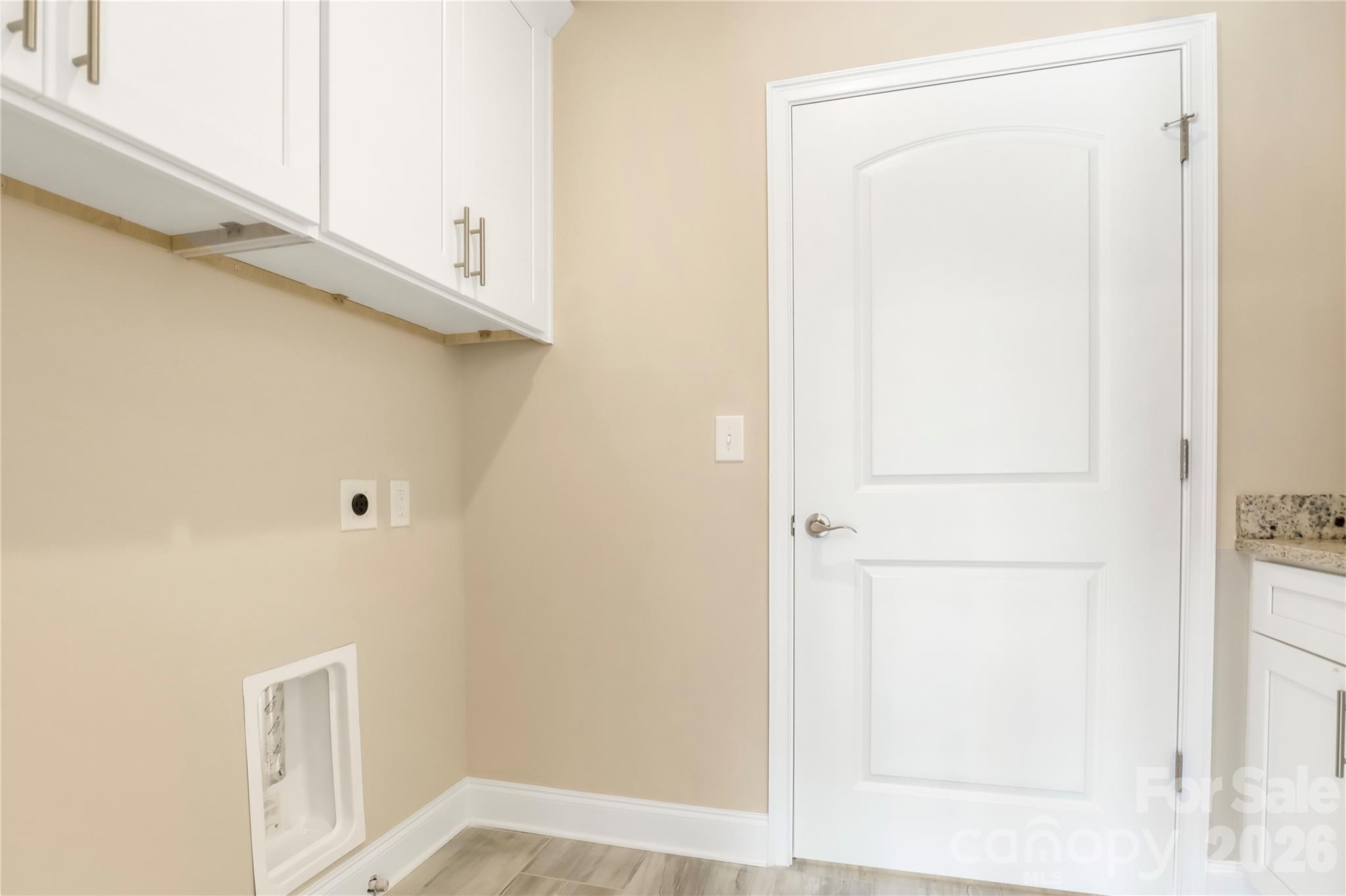 827B Wynnshire Drive Unit: 65