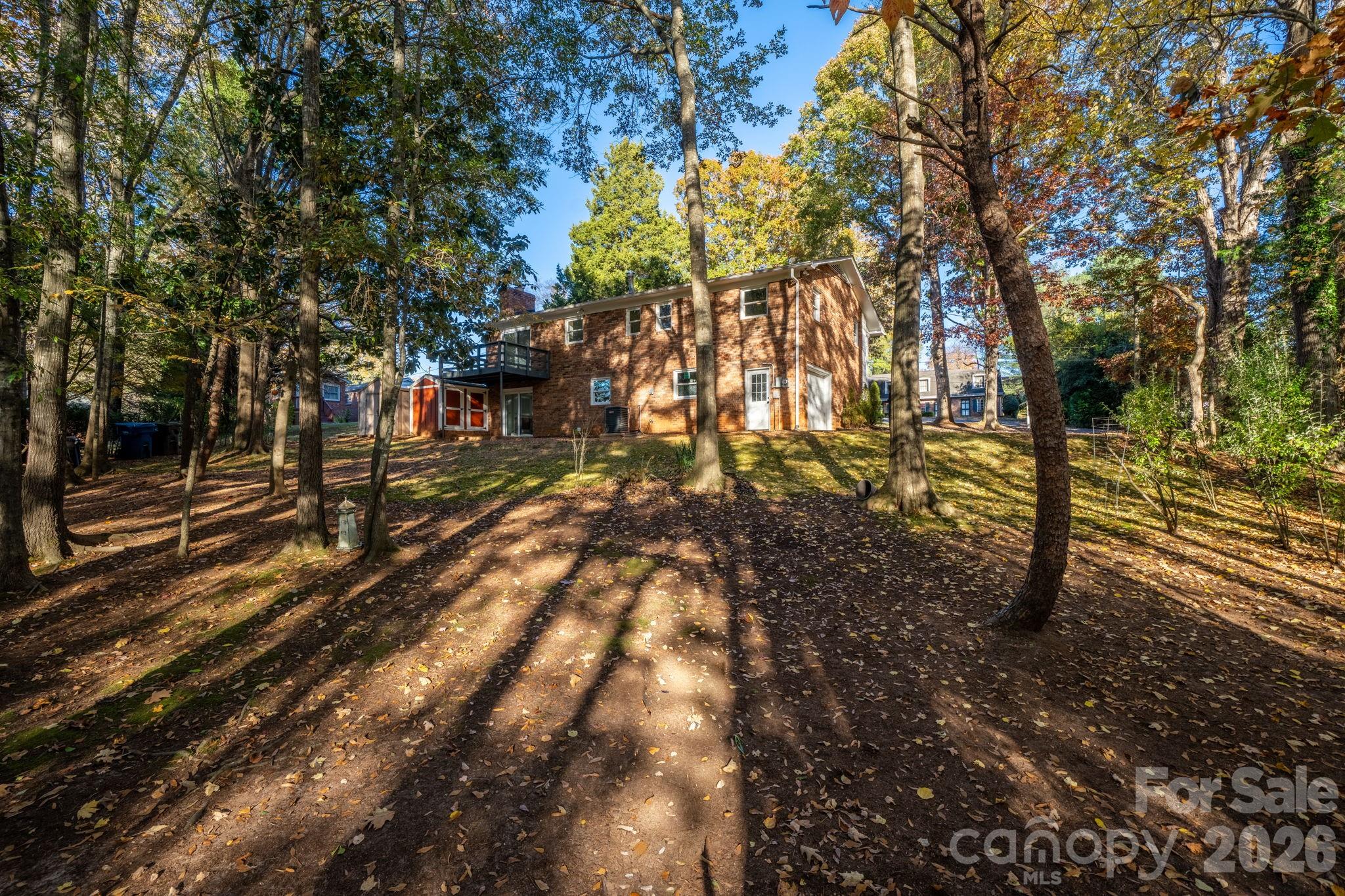 1185 10th Street Place NW