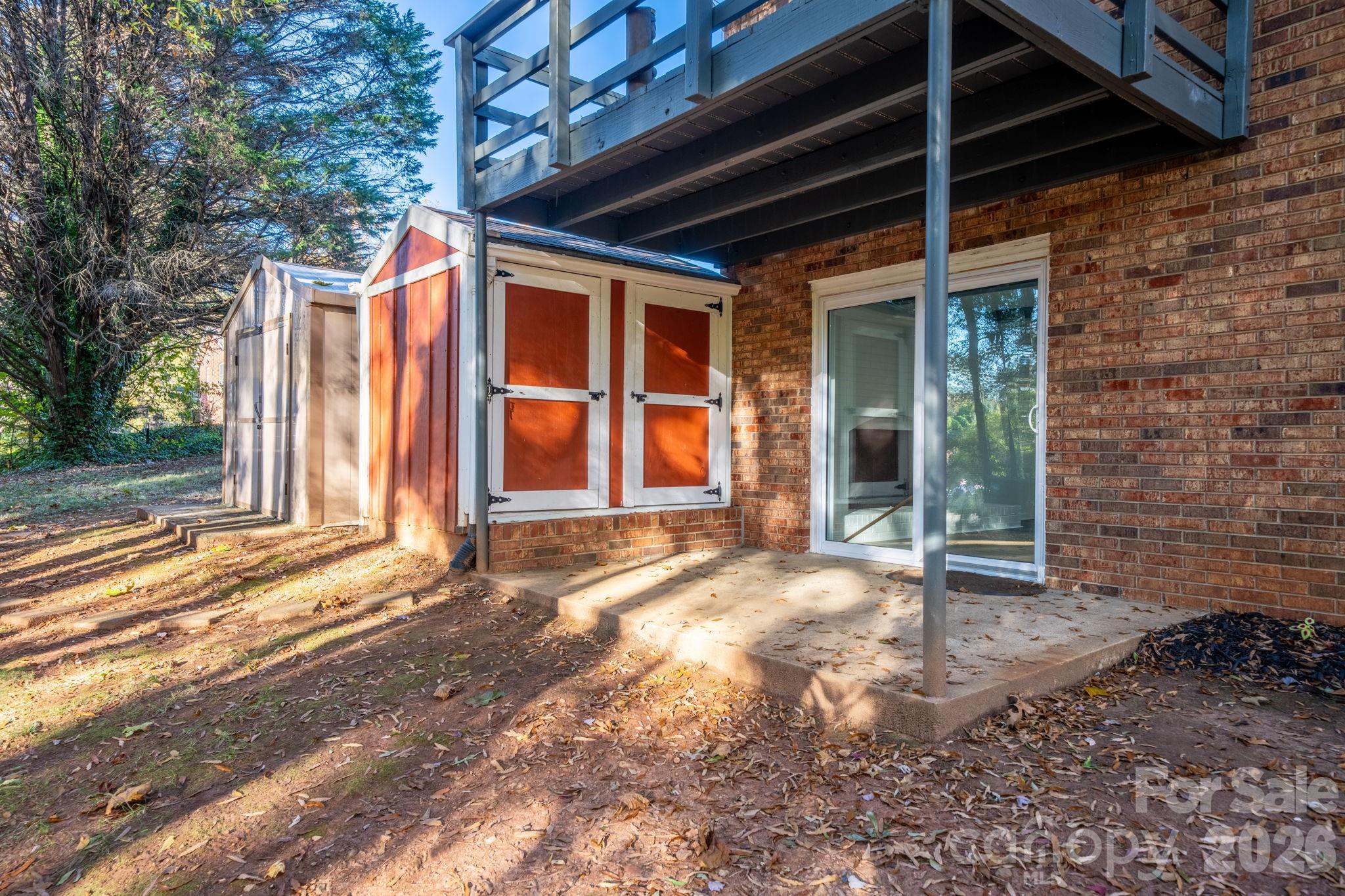 1185 10th Street Place NW