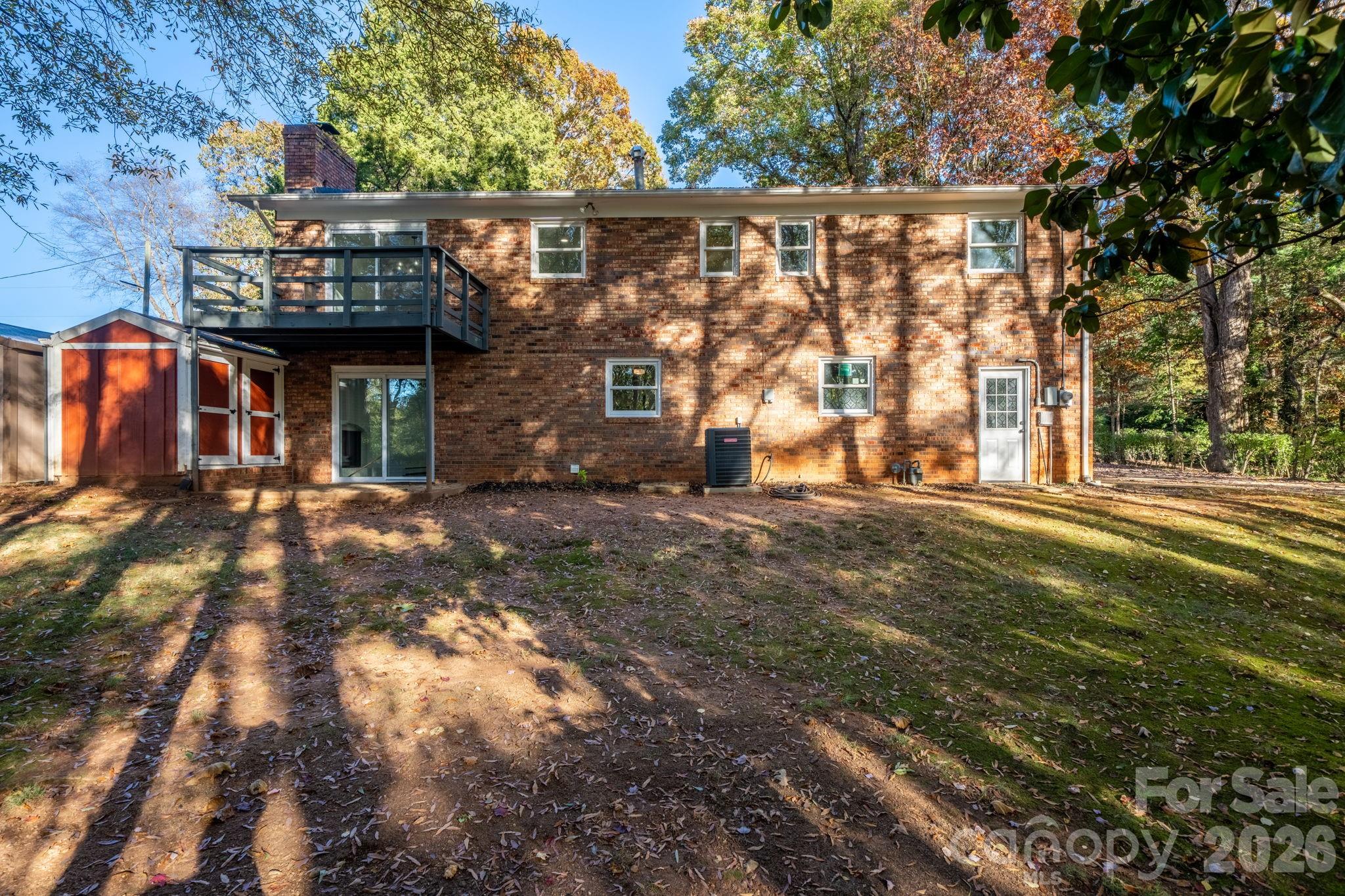 1185 10th Street Place NW