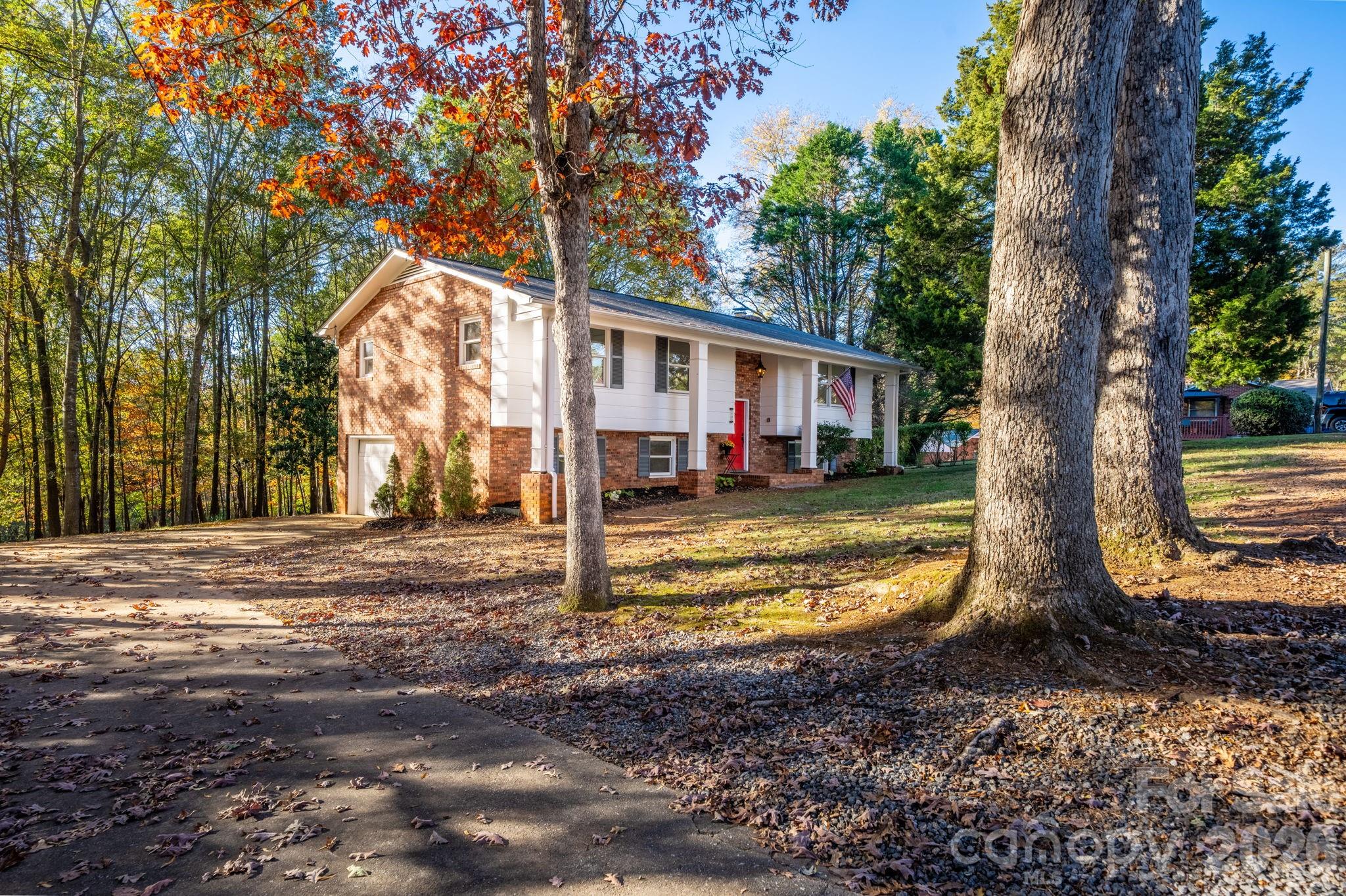 1185 10th Street Place NW