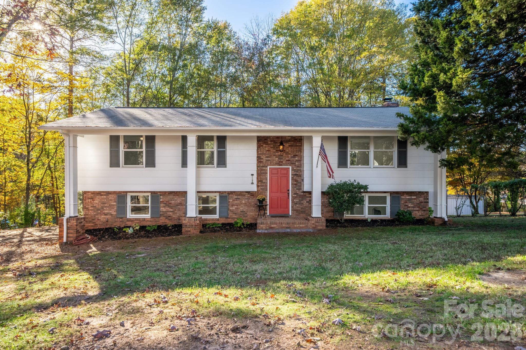 1185 10th Street Place NW