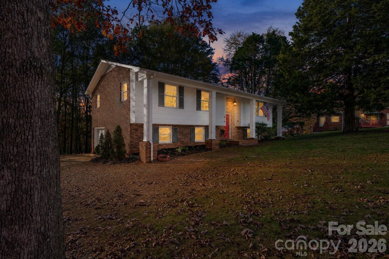 1185 10th Street Place NW