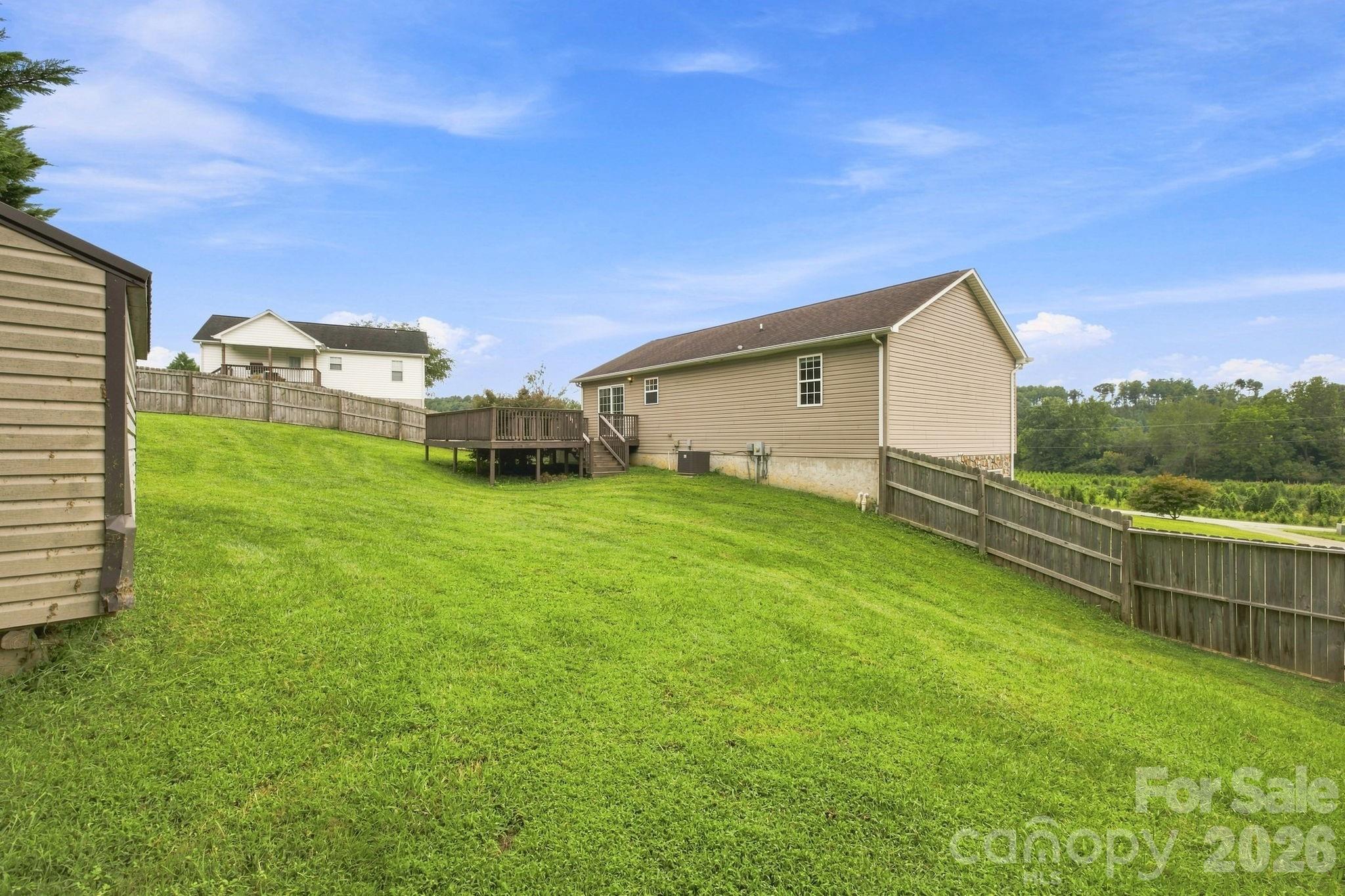 1970 Husbands Creek Road