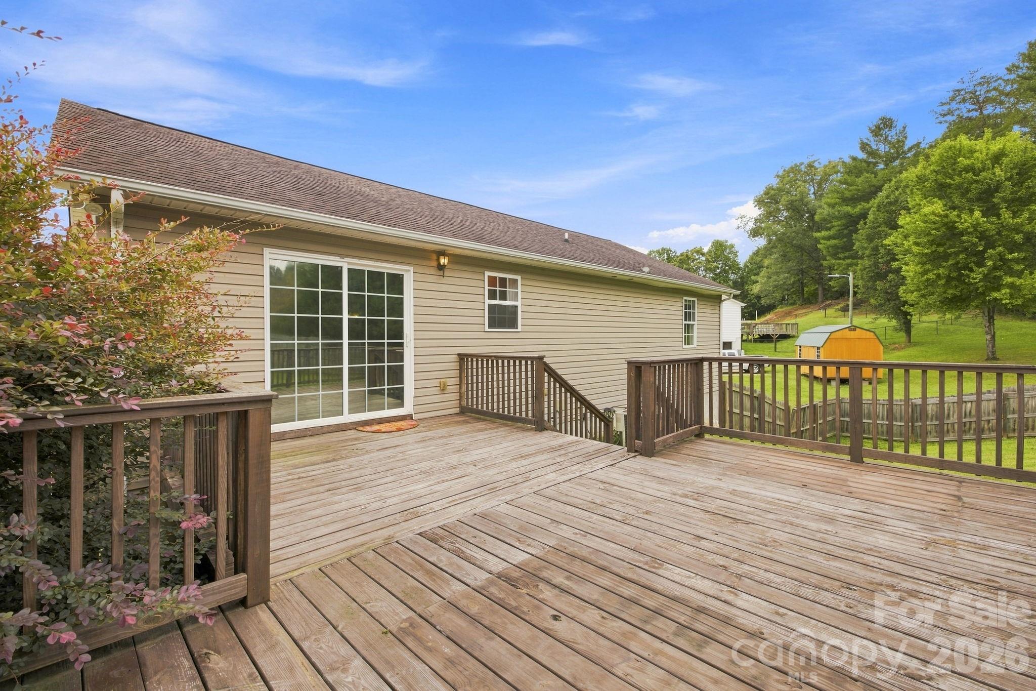 1970 Husbands Creek Road