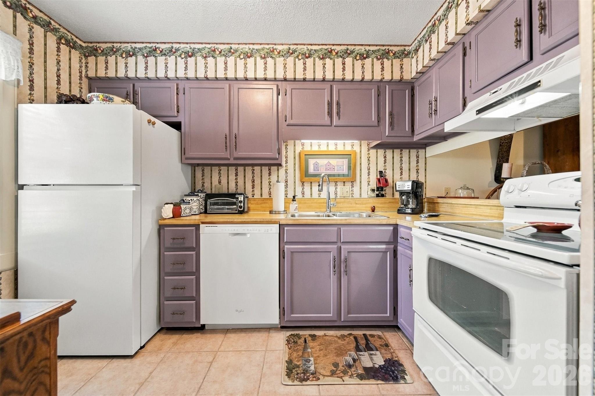 2705 N Center Street Unit: 37